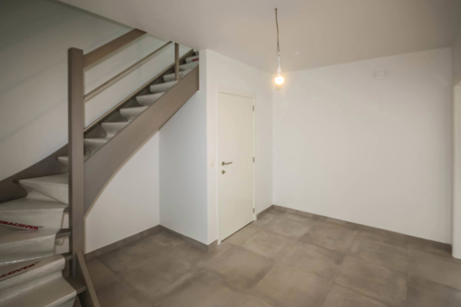 Villa te huur foto 7