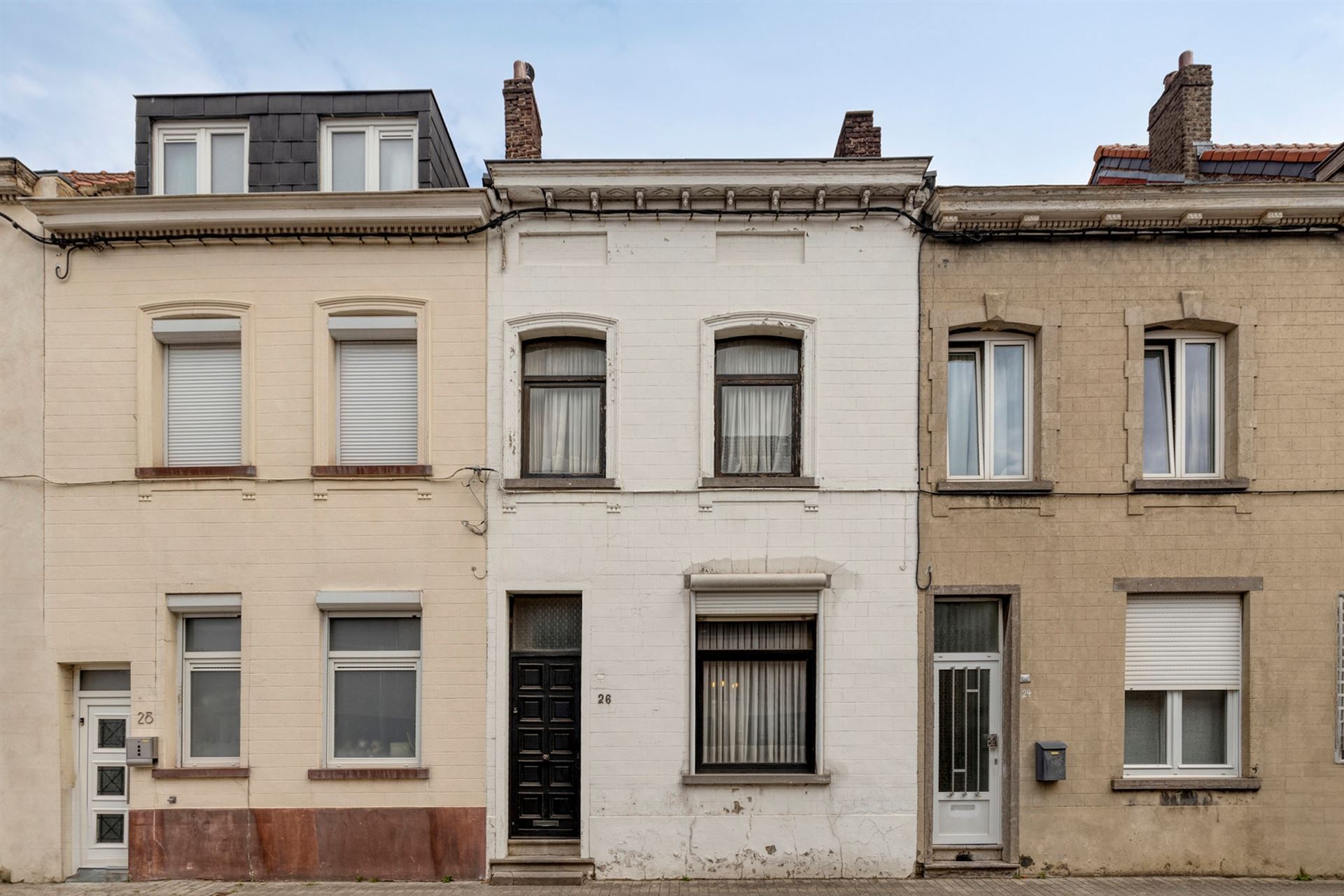 ()=>{if(producerUpdateValueVersion(node),producerAccessed(node),node.value===ERRORED)throw node.error;return node.value} Brugstraat 26 - 1600 SINT-PIETERS-LEEUW