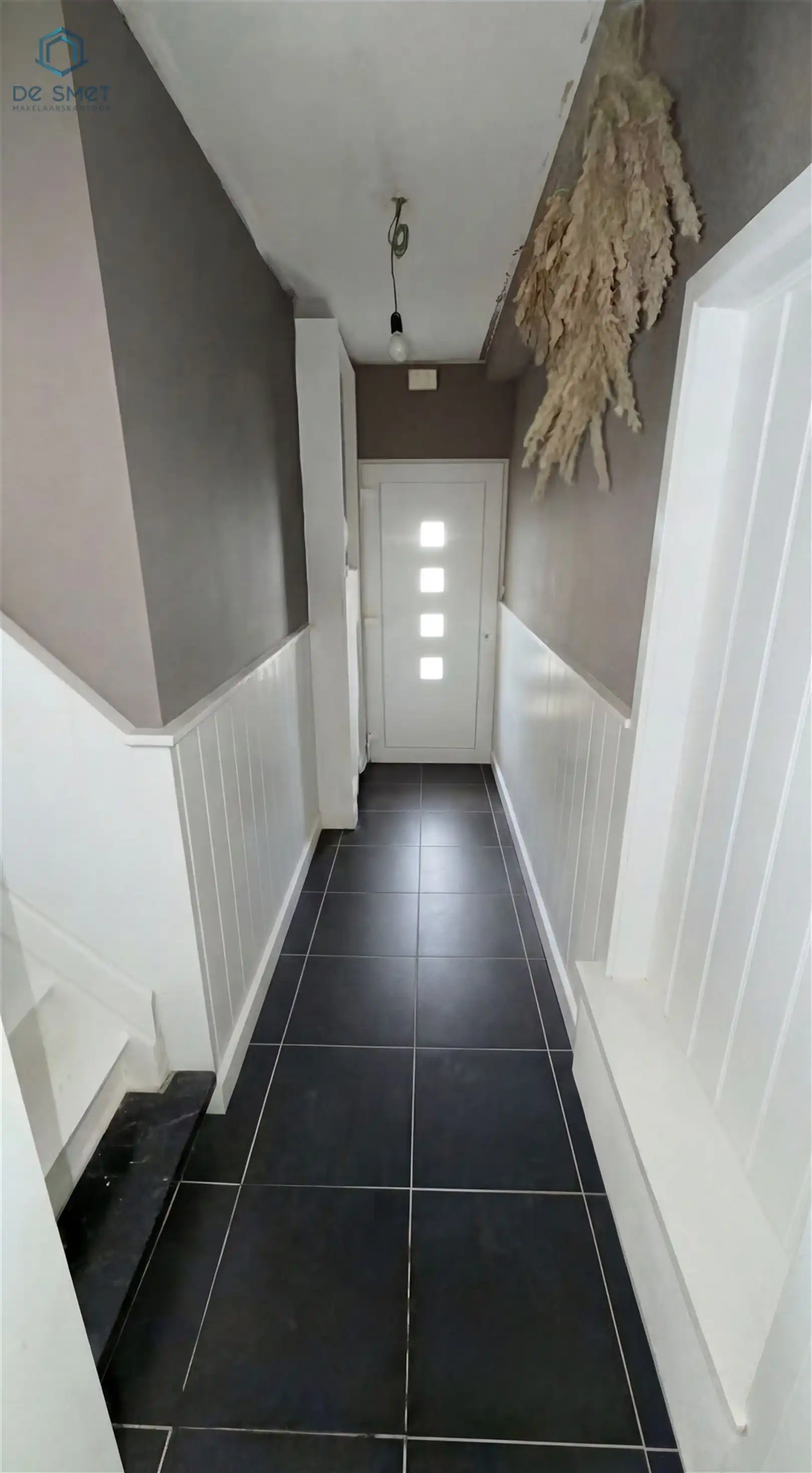 Ruime woning met 3 slaapkamers en aparte praktijkruimte te Goeferdinge foto 18