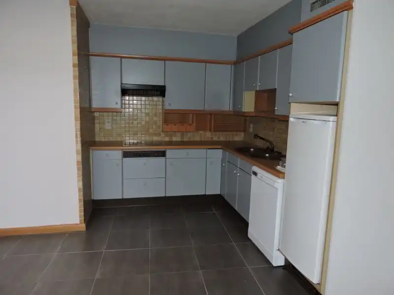 Pastoor Claeysstraat 64 bus 2 - 9200 St Gillis (Dendermonde) foto 5