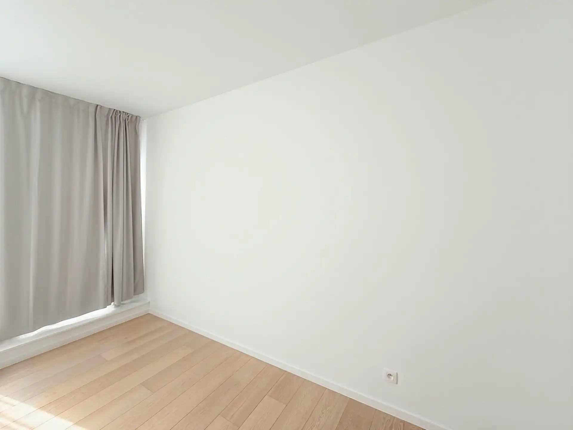 Appartement met 3 slaapkamers in een recent bouwproject! foto 20