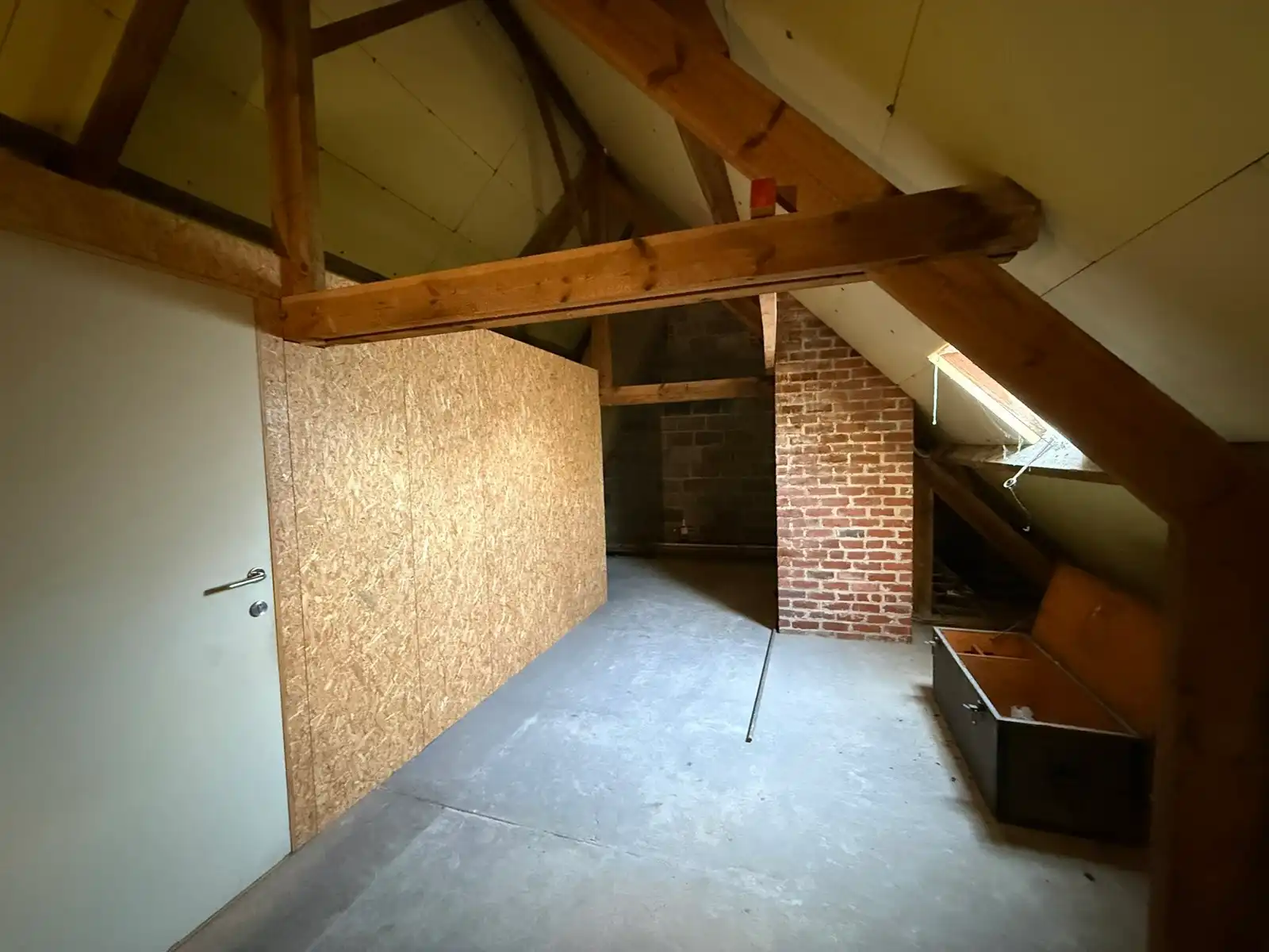 Gerenoveerde, gezellige en lichtrijke instapklare woning in het centrum foto 16