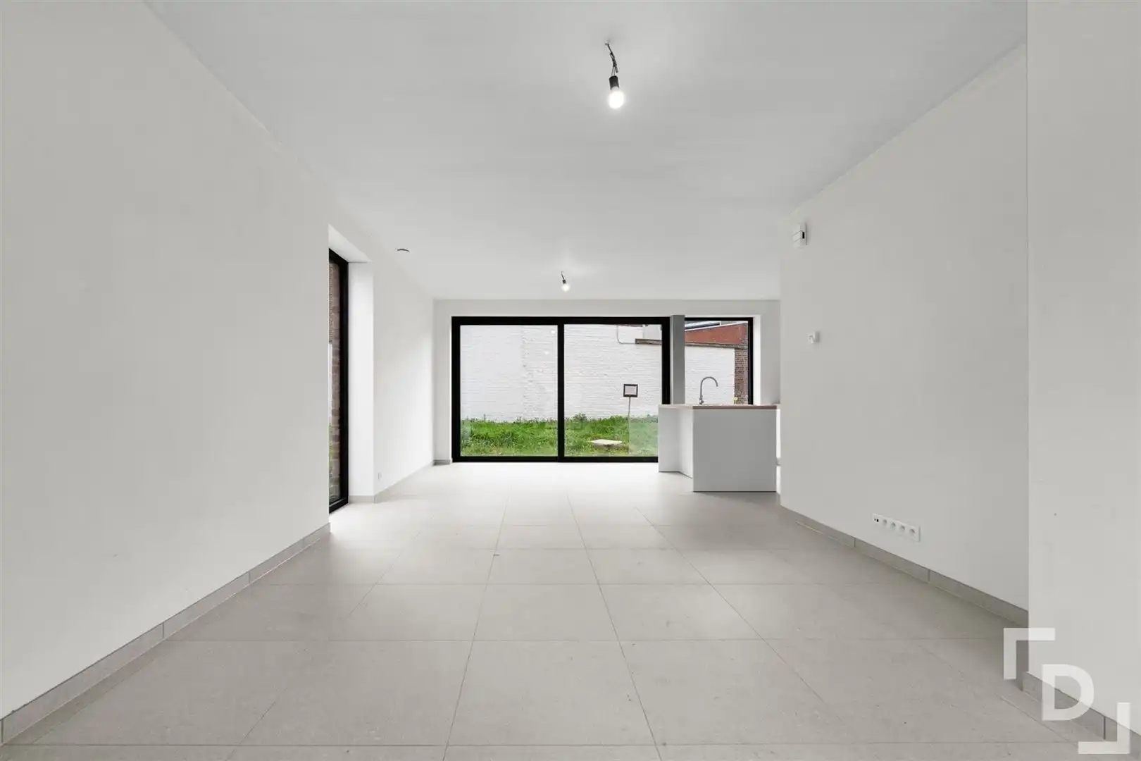 Eengezinswoning foto 14