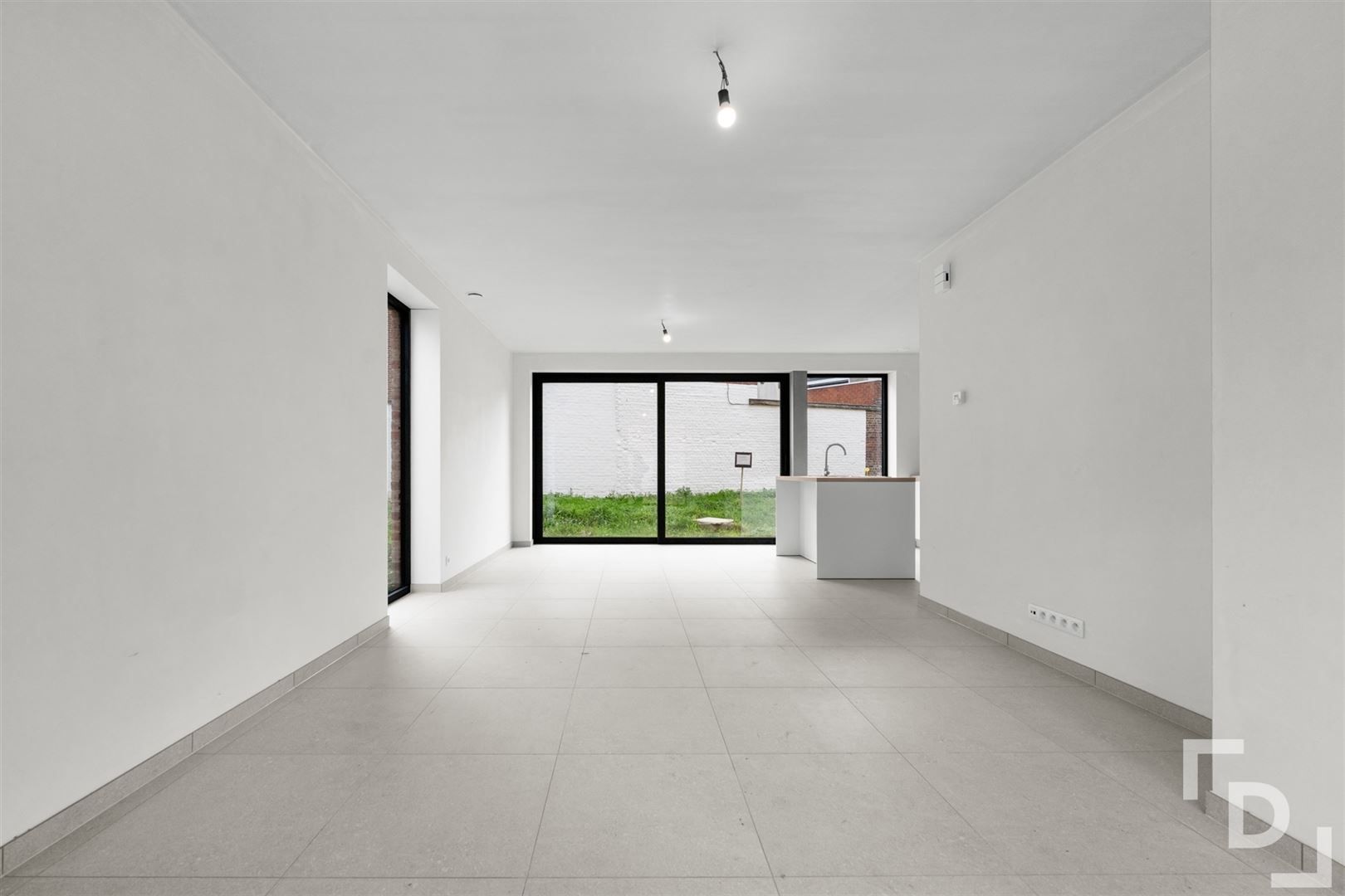 Eengezinswoning foto 14