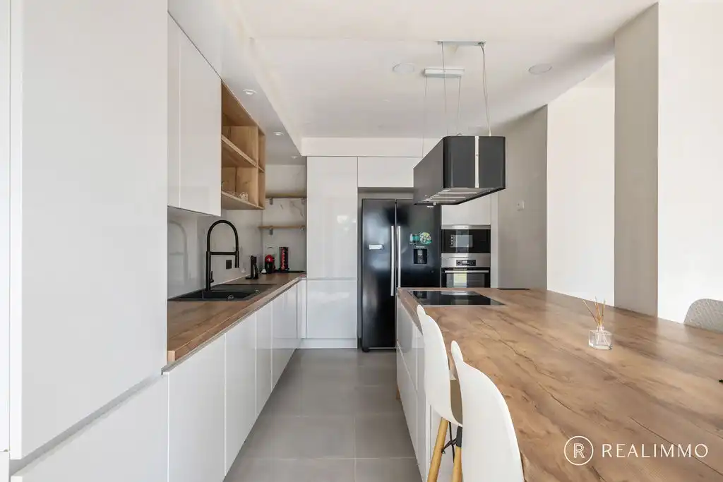 Instapklare woning met 4 slaapkamers in Brakel foto 8
