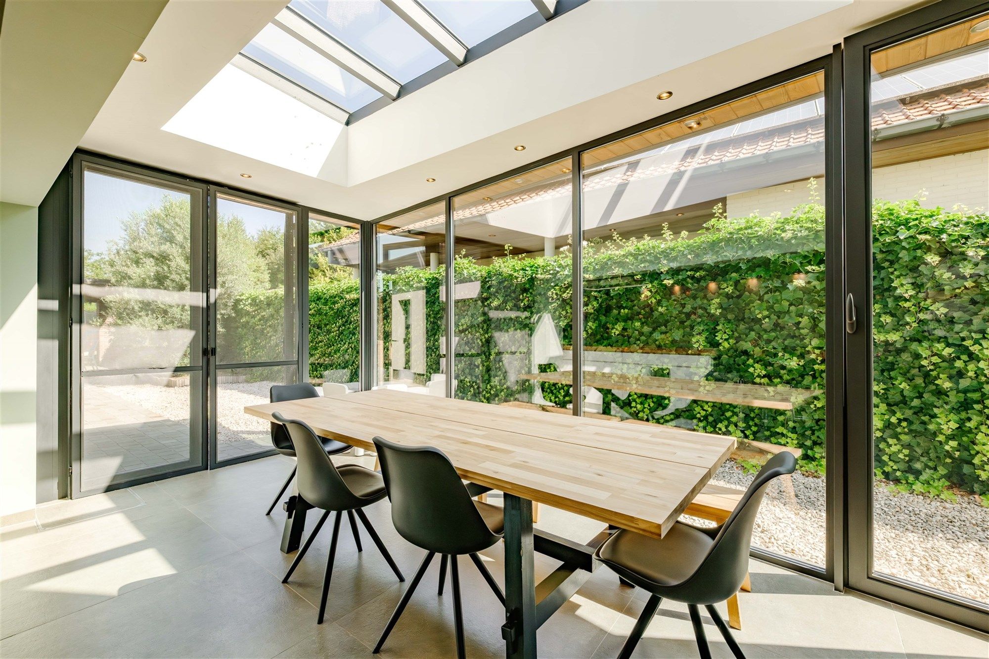 Huis foto 11