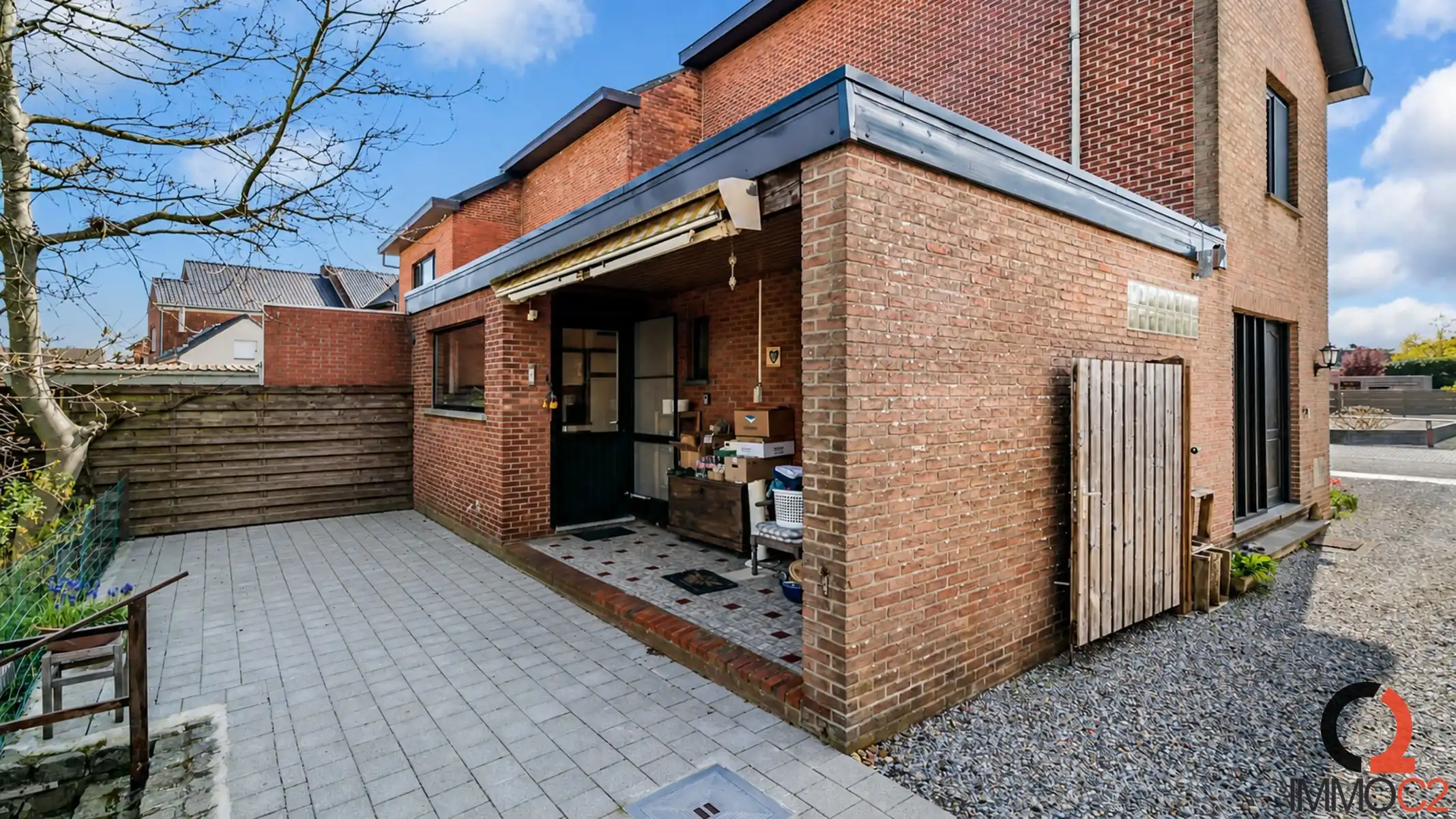 Huis te koop foto 15