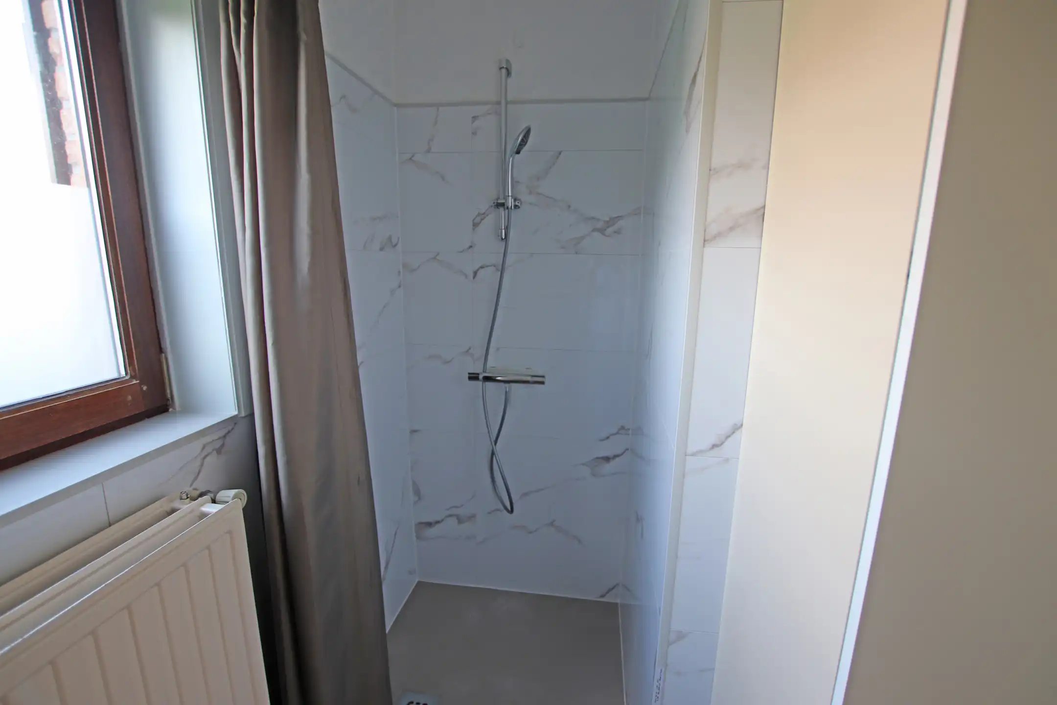 Te koop foto 15