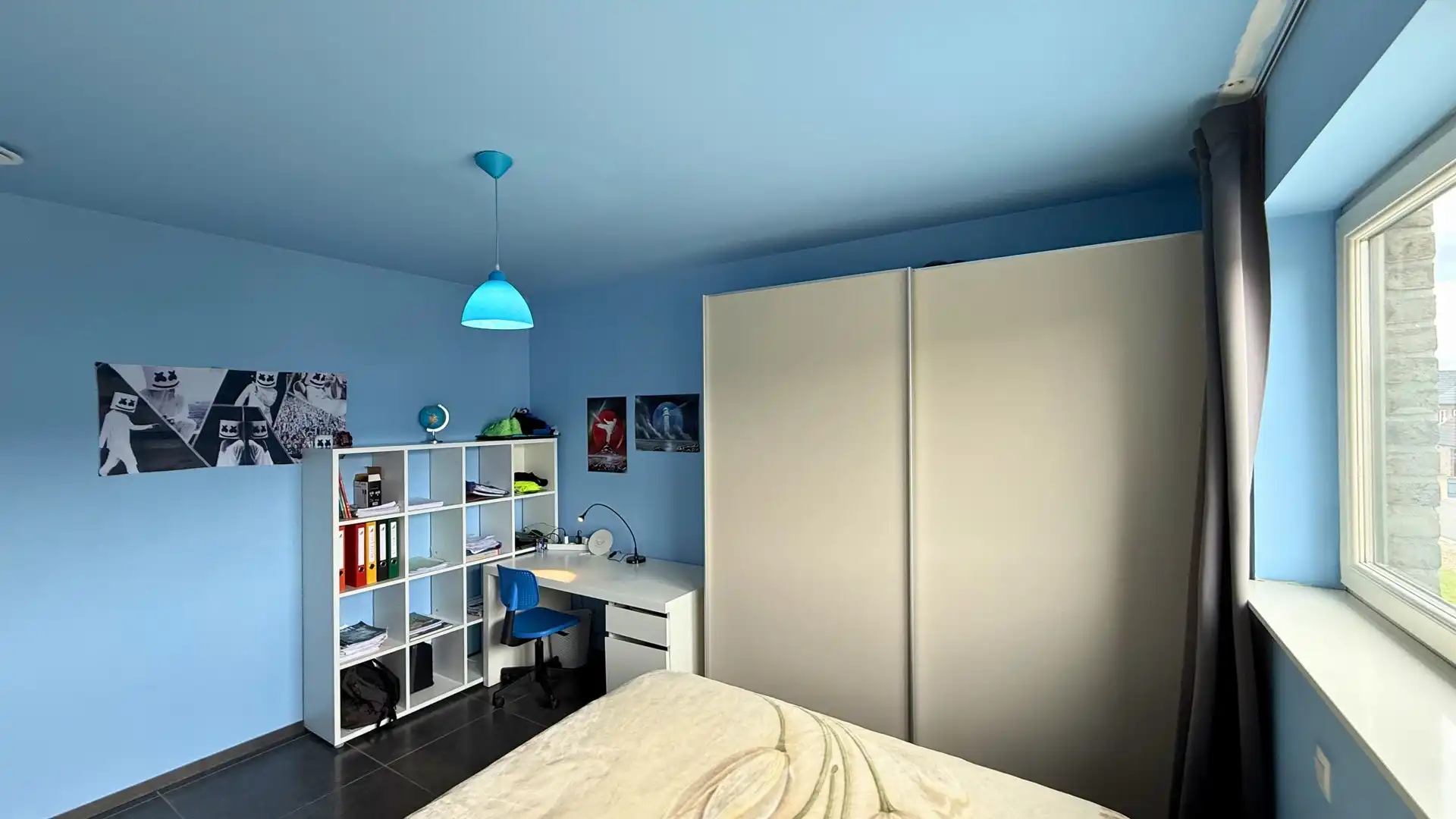 Woning foto 31