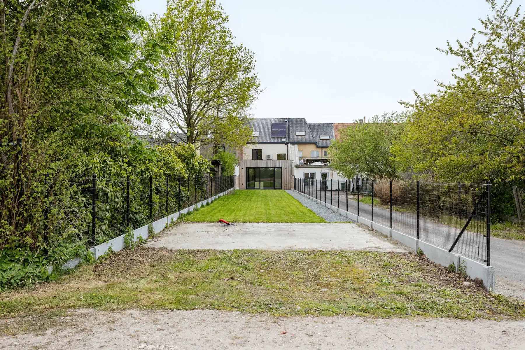 Huis te koop foto 20