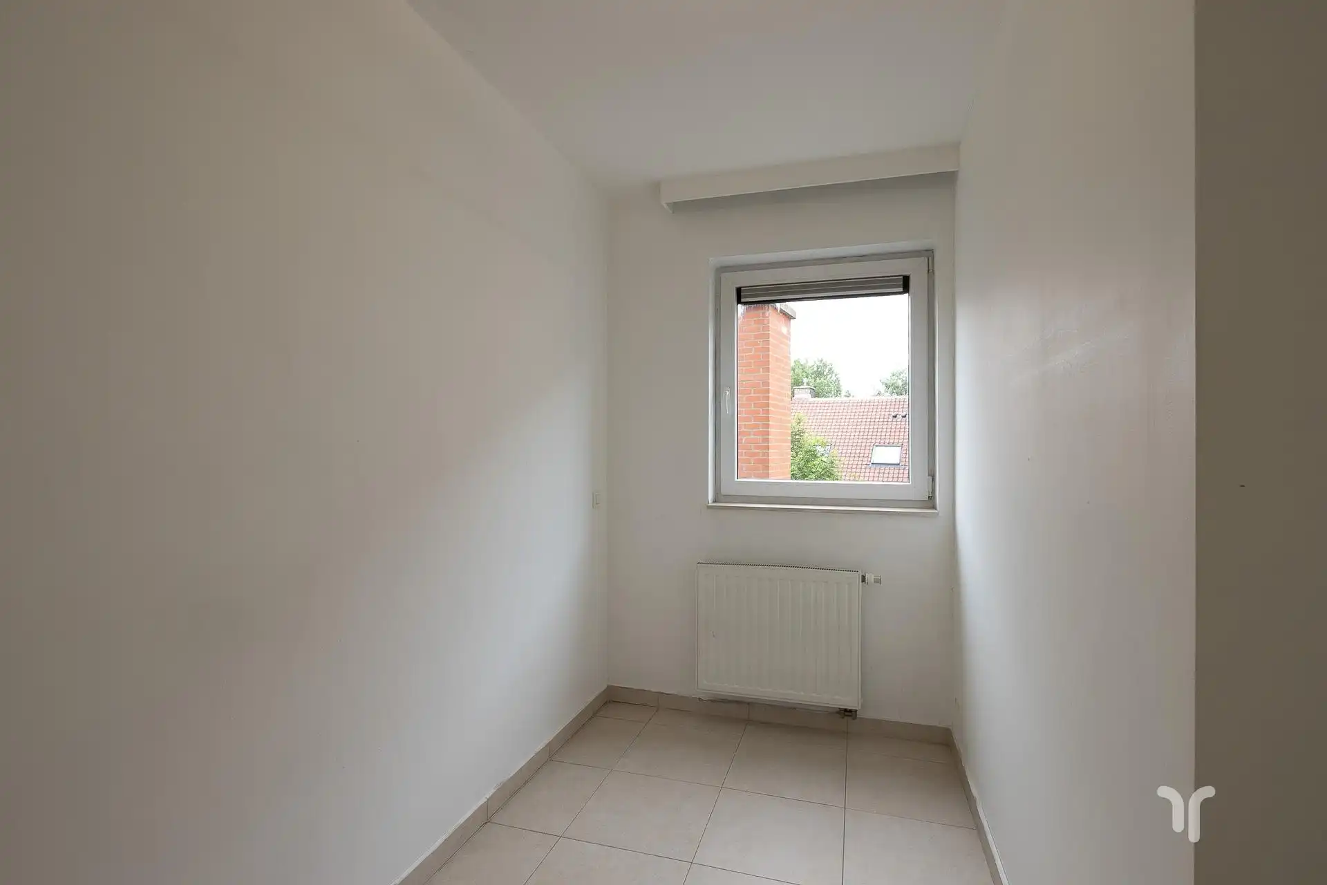Instapklaar, zeer verzorgd appartement met 2 slaapkamers en terras in Middelkerke. foto 8