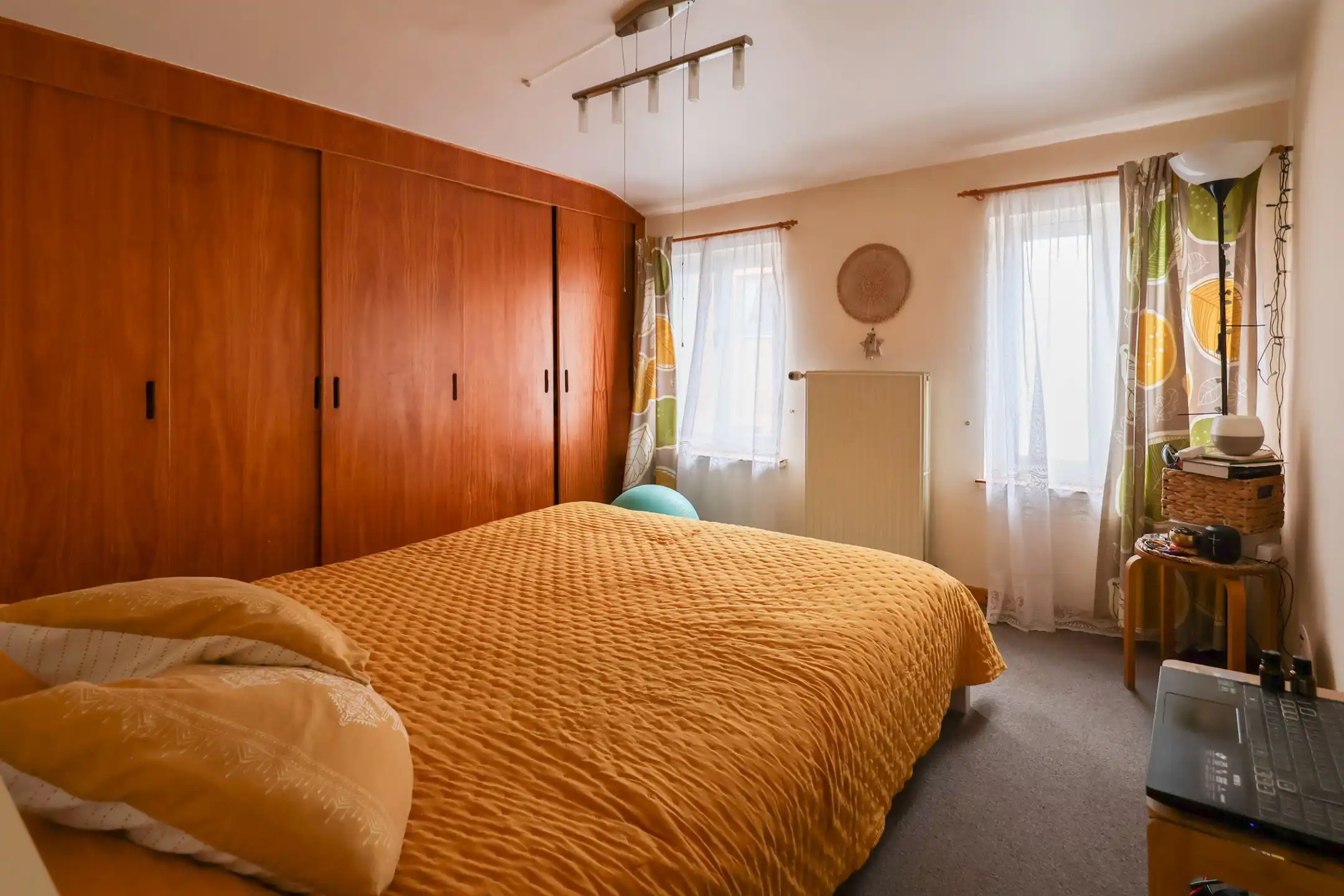 Huis te koop foto 8