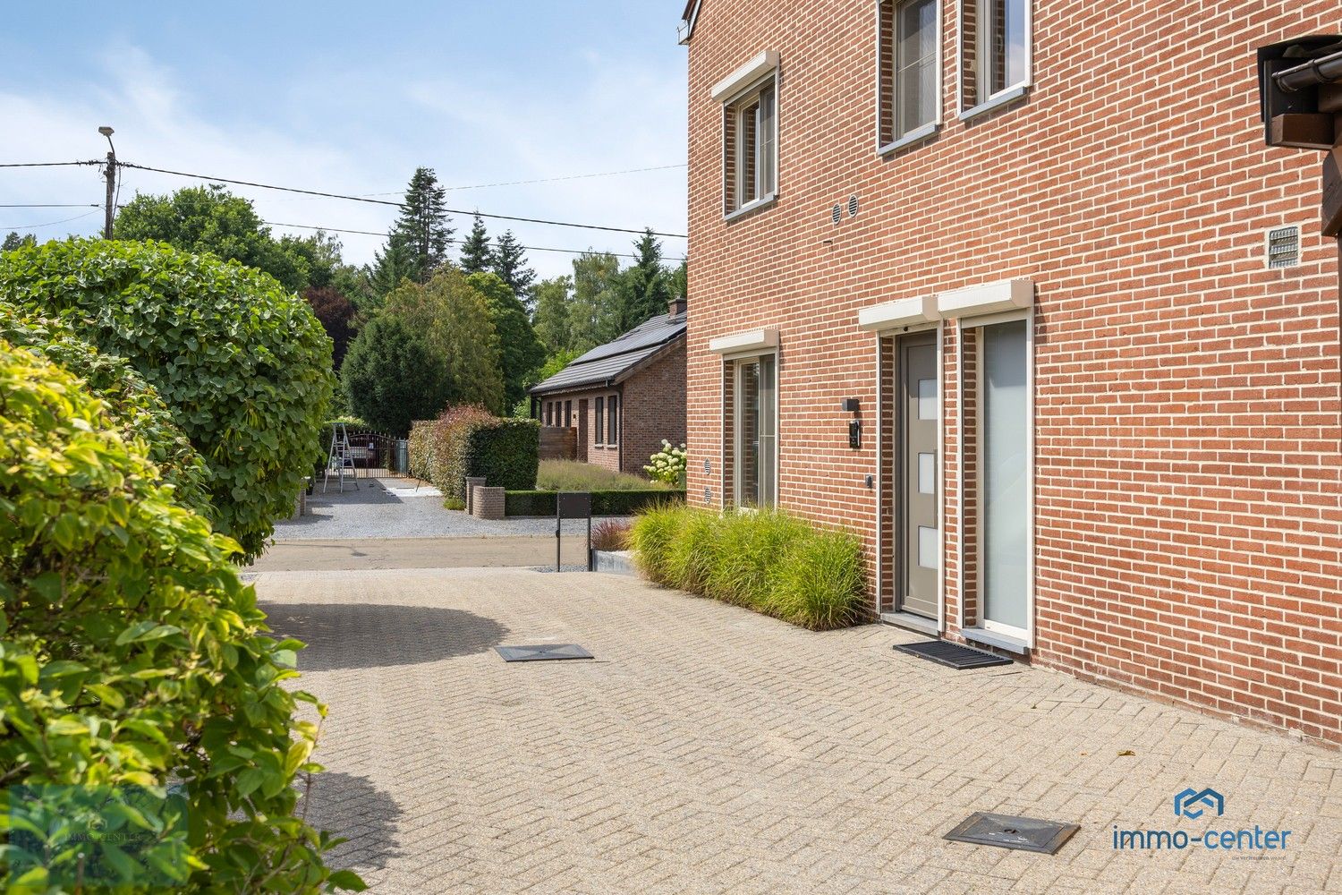 Exclusief wonen: luxueus gerenoveerde woning met buitenverblijf, EPC B en zonnepanelen foto 25