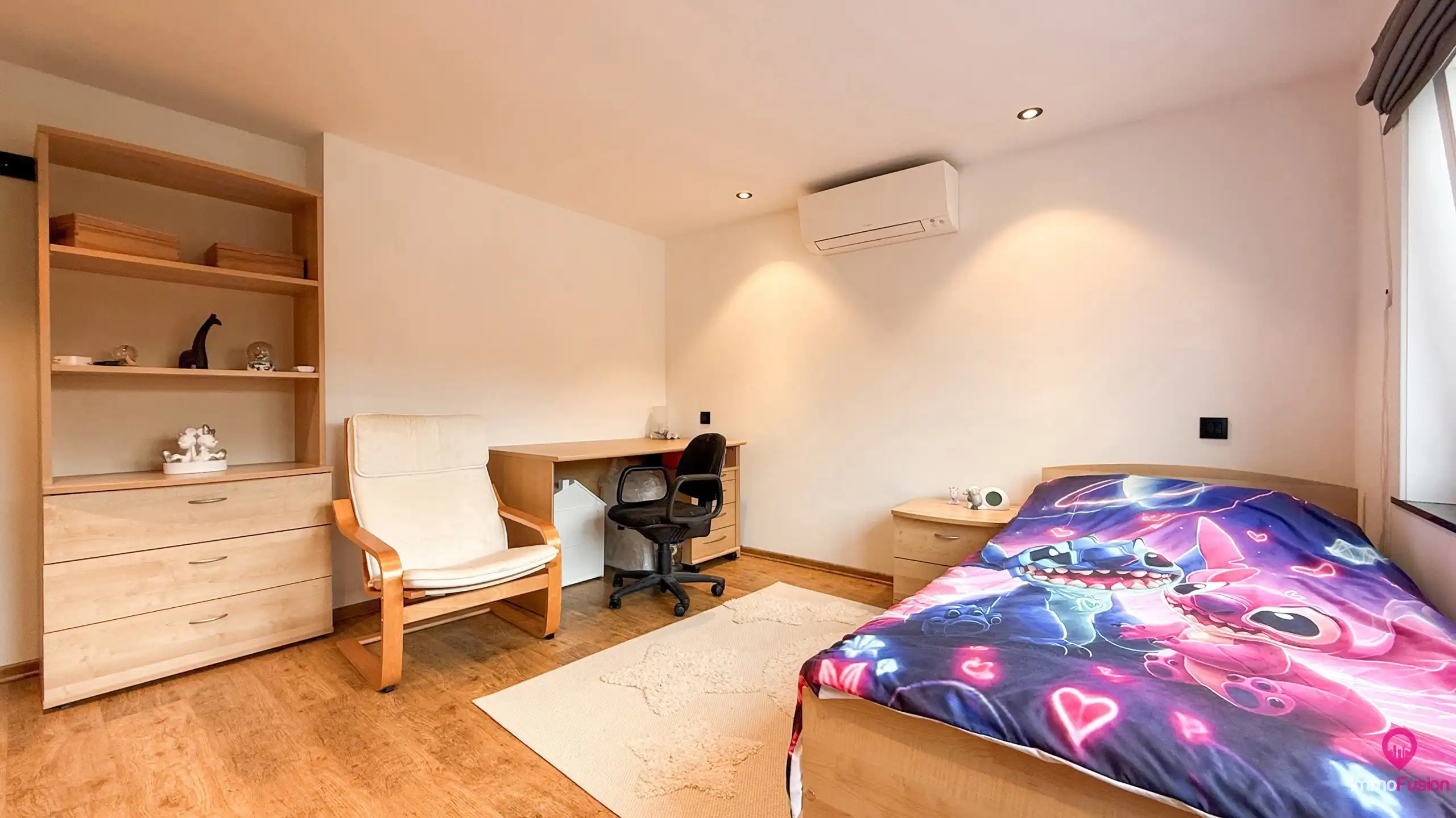 Gerenoveerde woning met veel ruimte en 6 slaapkamers! foto 23