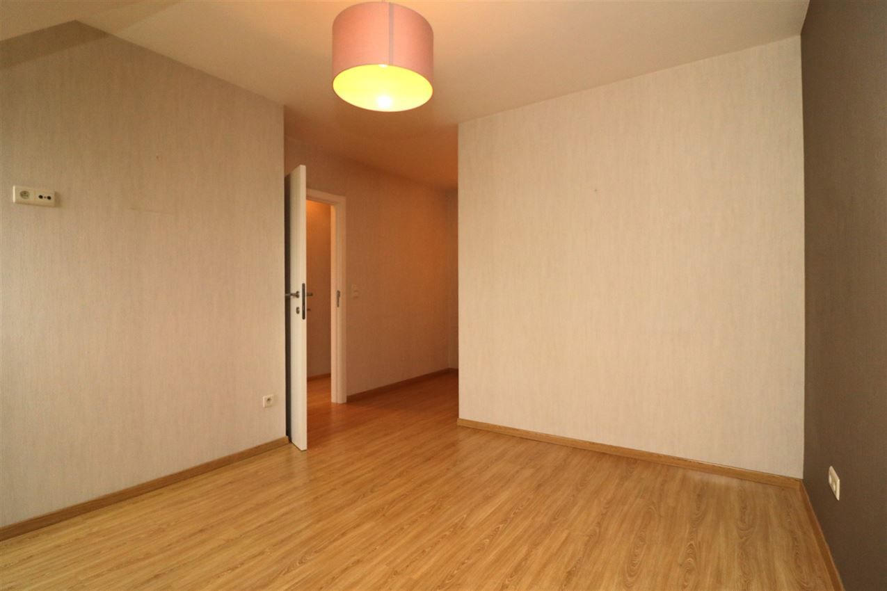 Duplex-appartement, 3 slpk, garagebox foto 18