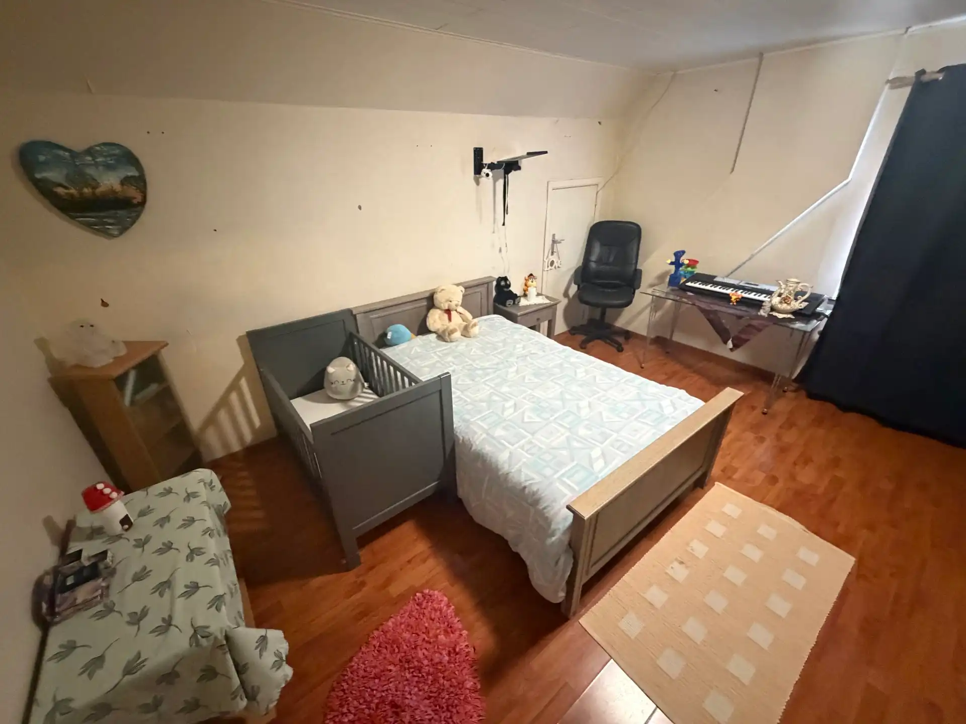 Huis te koop foto 19
