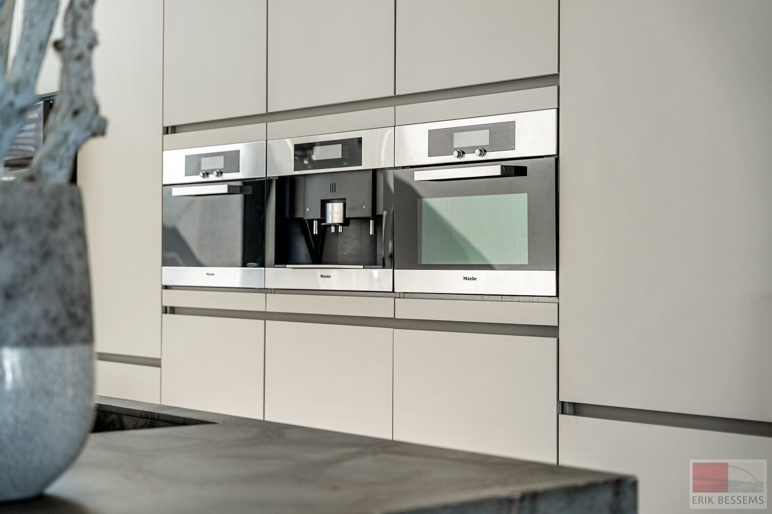 Moderne villa, gelegen op een perceel van 1.126 m², biedt 360 m² hoogwaardige woonoppervlakte foto 15