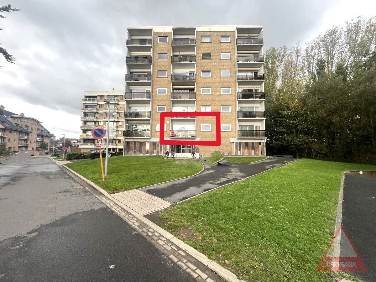 ()=>{if(producerUpdateValueVersion(node),producerAccessed(node),node.value===ERRORED)throw node.error;return node.value} Vleeshouwersstraat 26/1B - 8900 Ieper