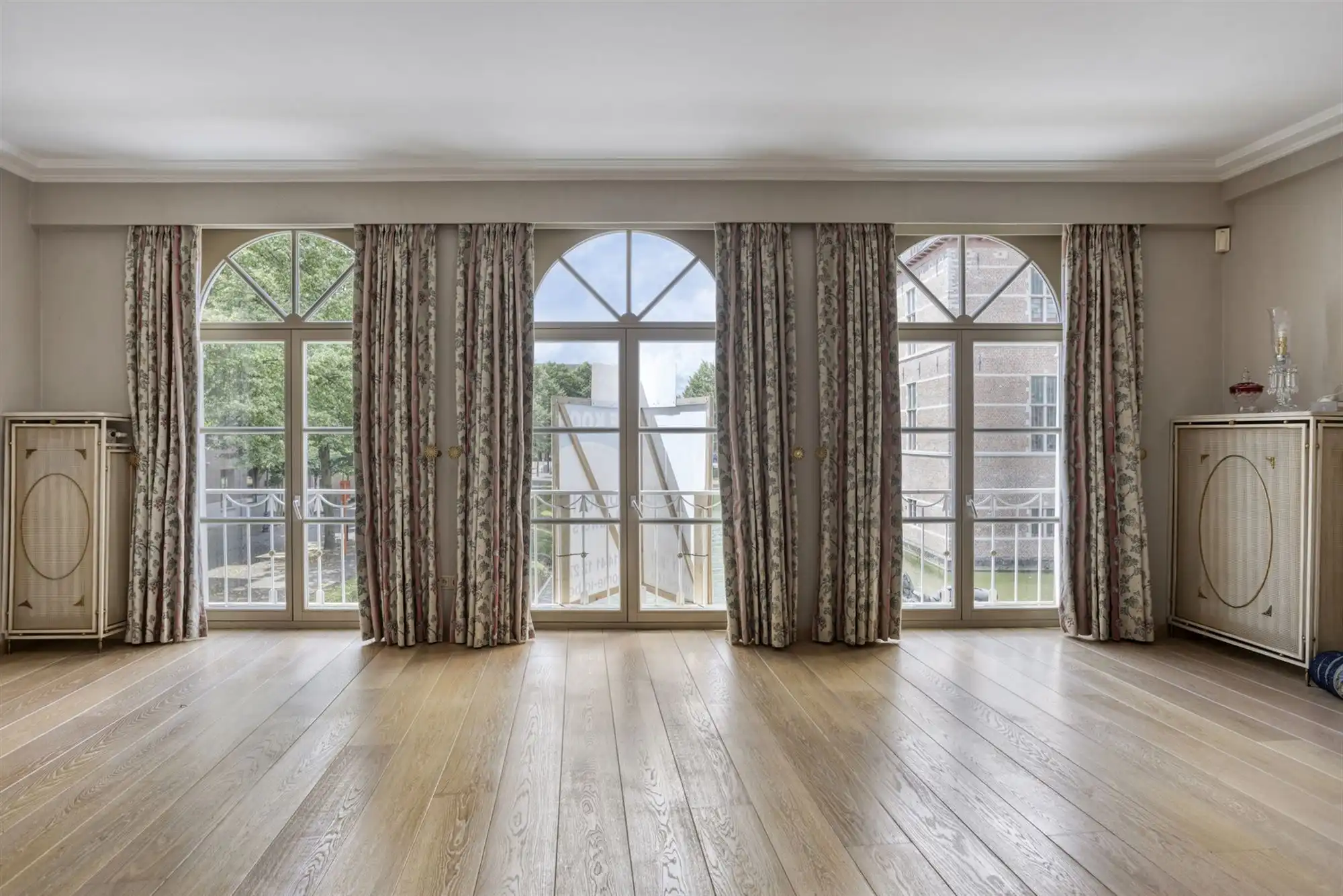 Ruim 4-slaapkamer huis in Turnhout - EPC B met enorme garage foto 22