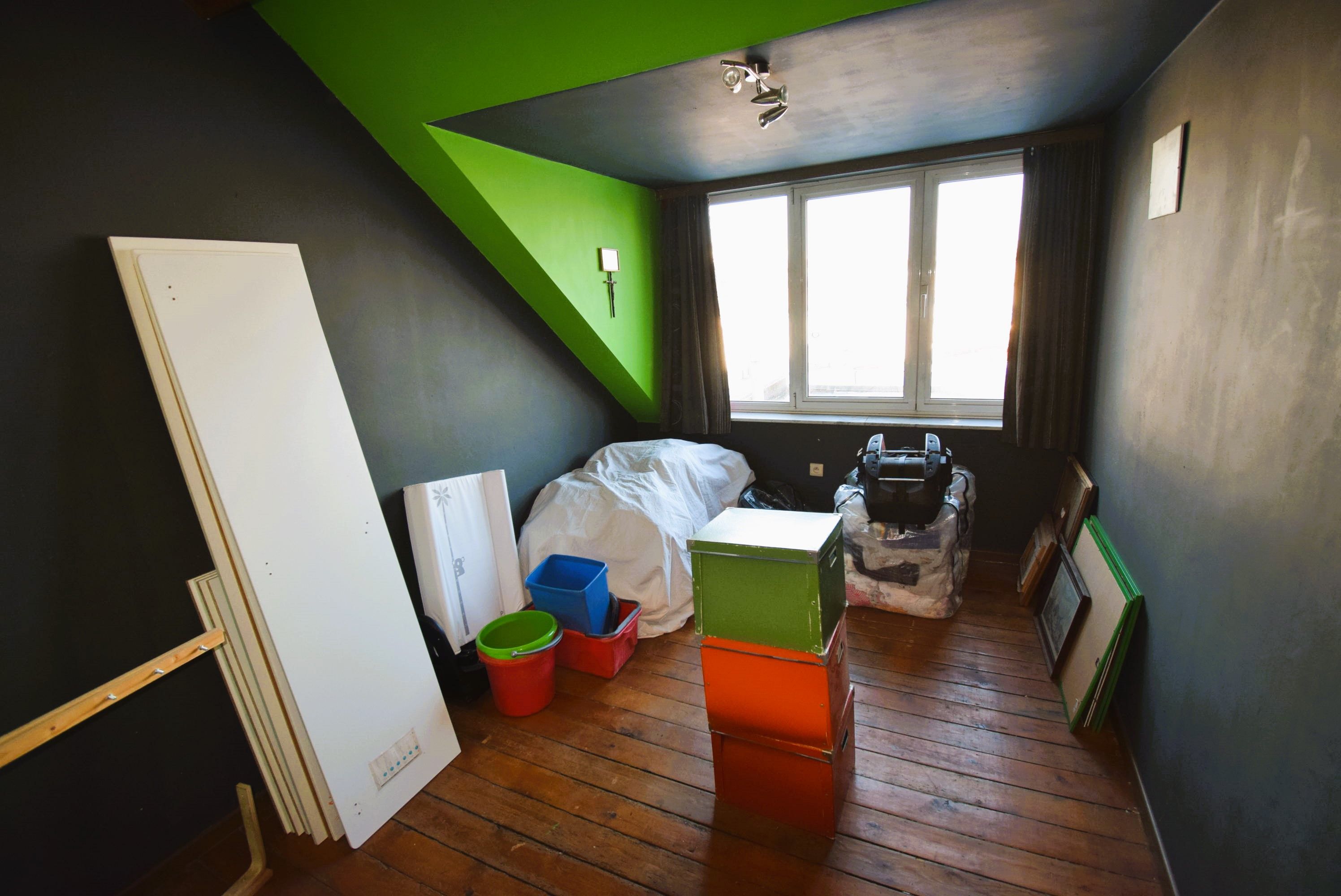 Woning foto 12