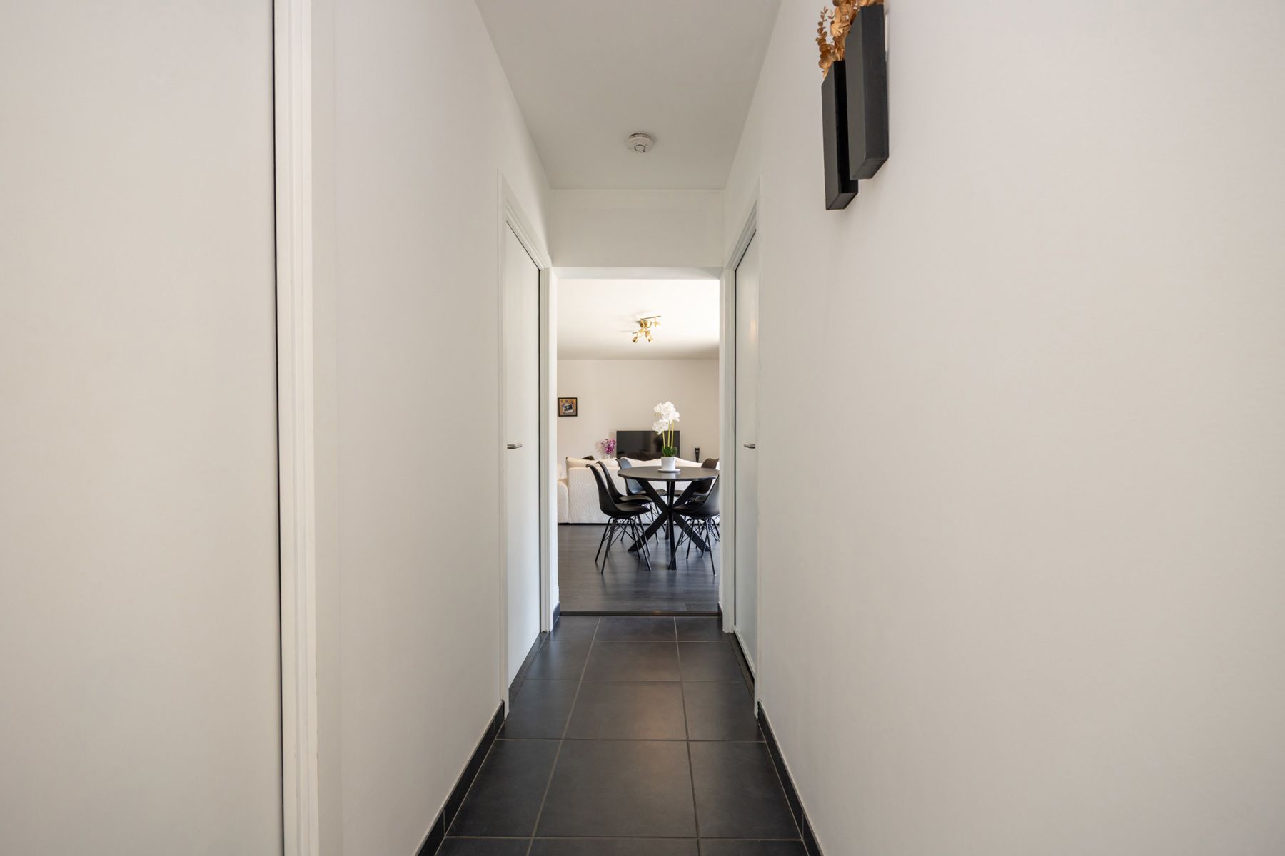 Appartement te koop foto 19