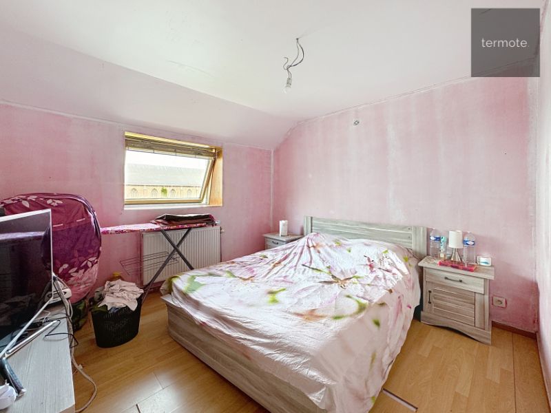 rijwoning foto 8