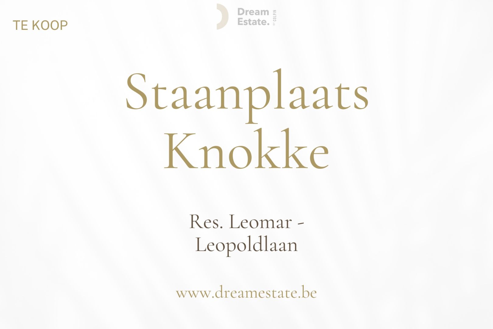 ()=>{if(producerUpdateValueVersion(node),producerAccessed(node),node.value===ERRORED)throw node.error;return node.value} Leopoldlaan 12 - 8300 Knokke