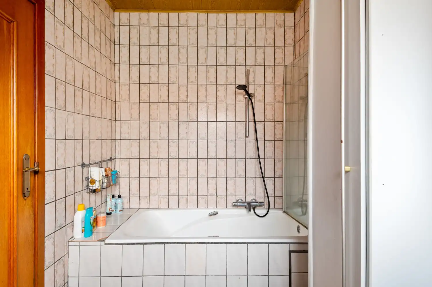 Woning met 3 slpkrs te Berlaar foto 10