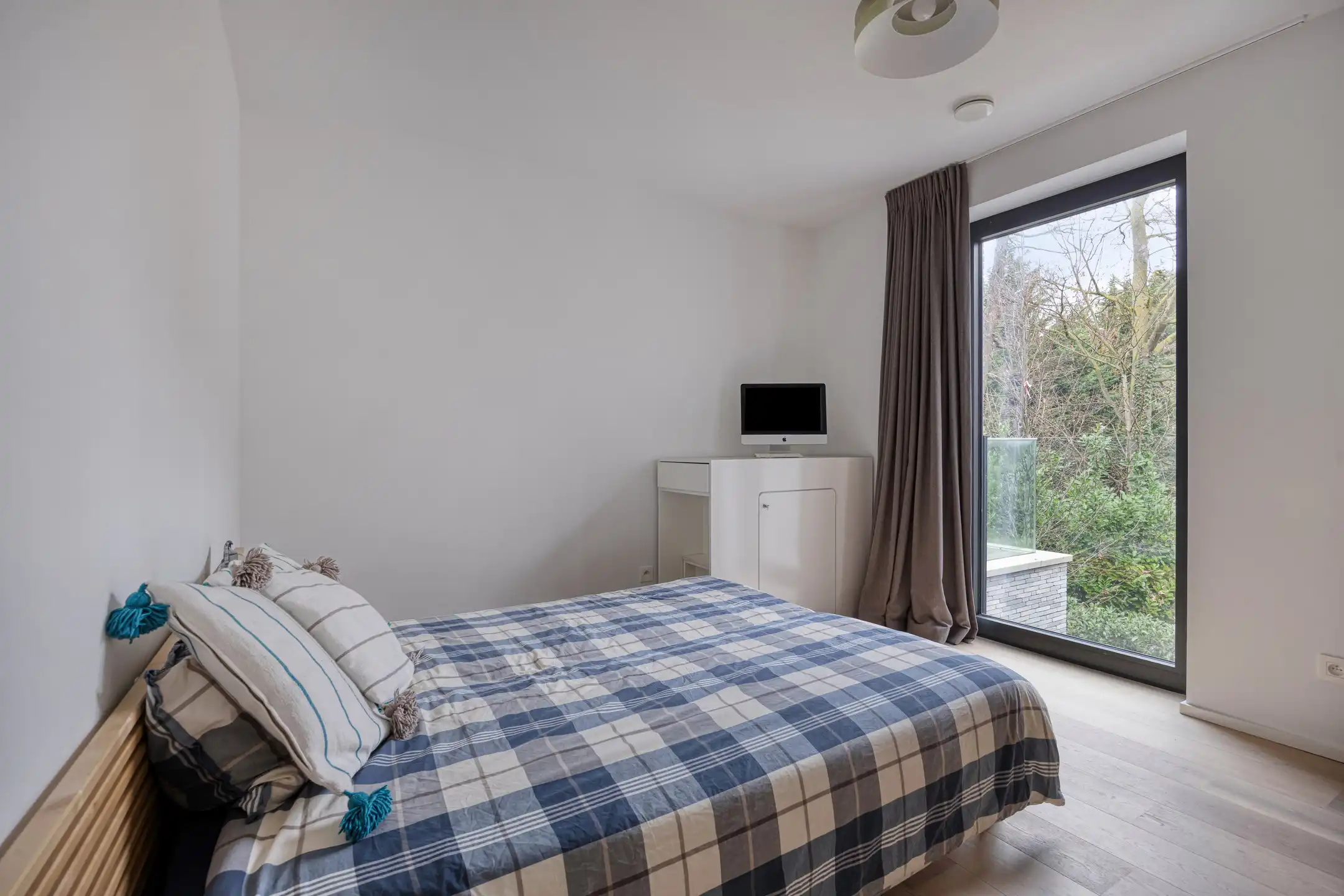 Appartement te koop foto 29