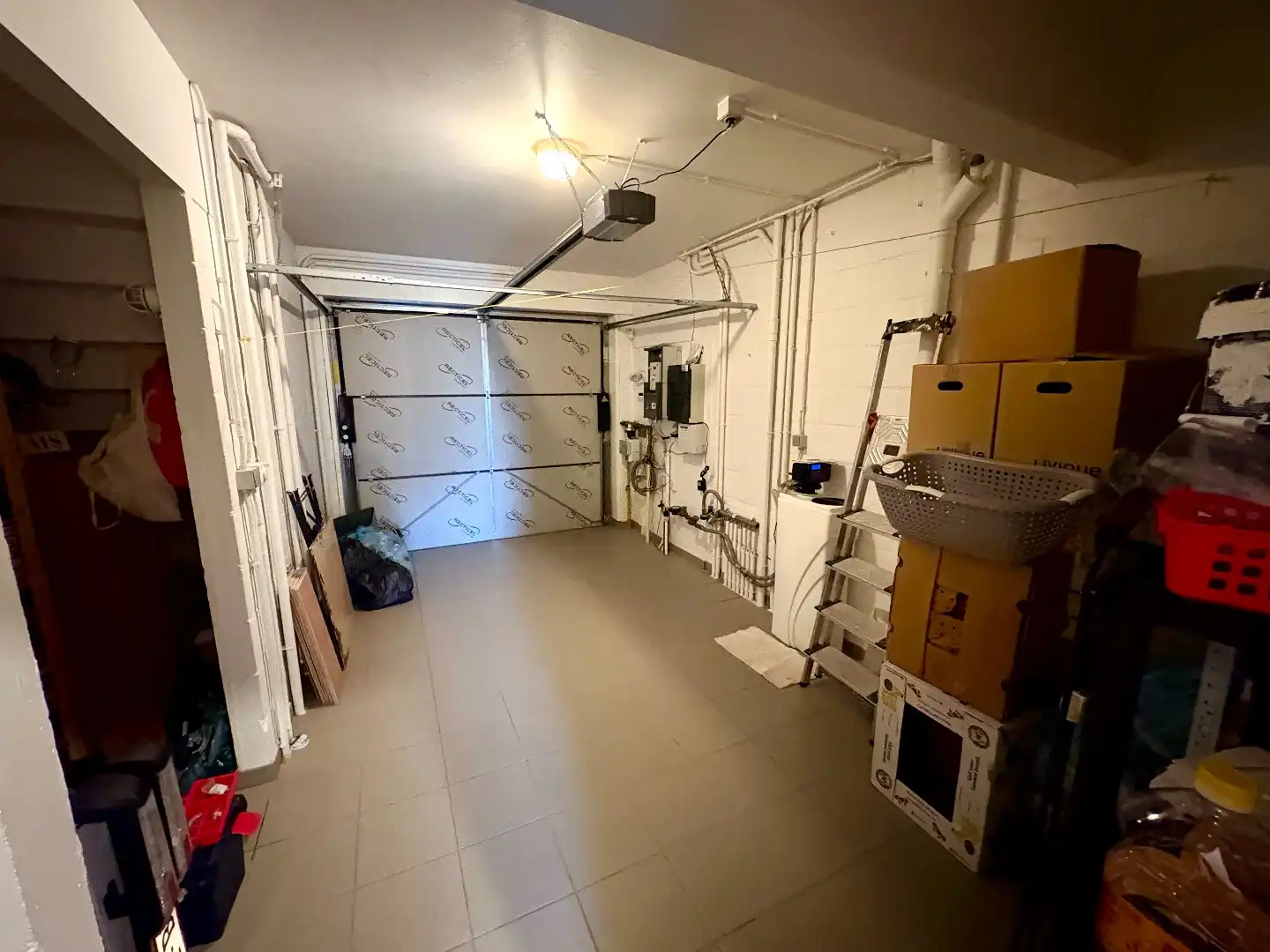 Noordhoekstraat 34B foto 12