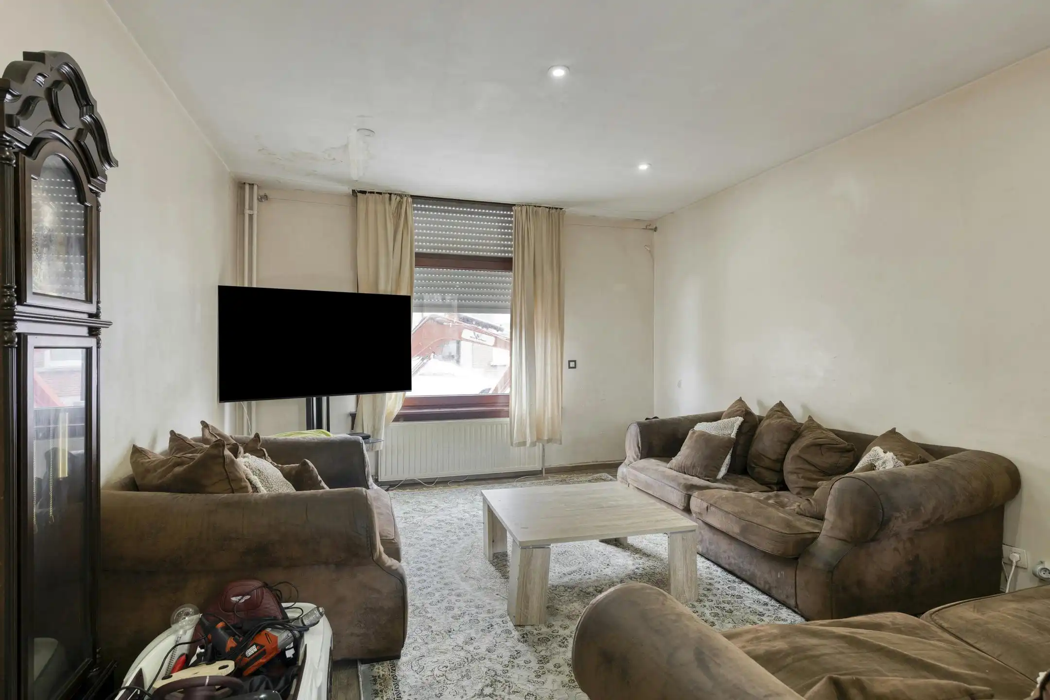 Huis met 6 slaapkamers te koop in Deurne!  foto 8