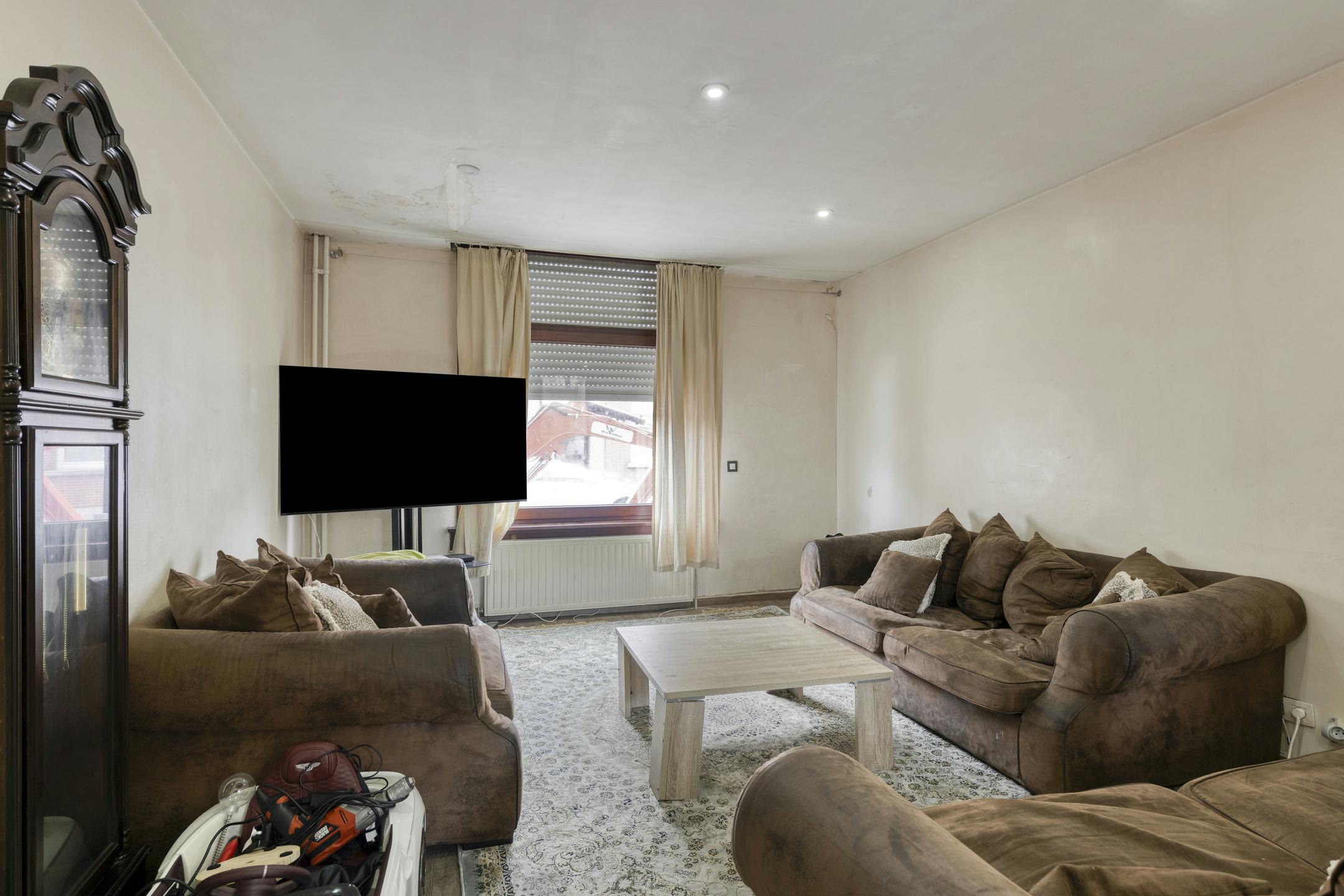 Huis met 6 slaapkamers te koop in Deurne!  foto 6