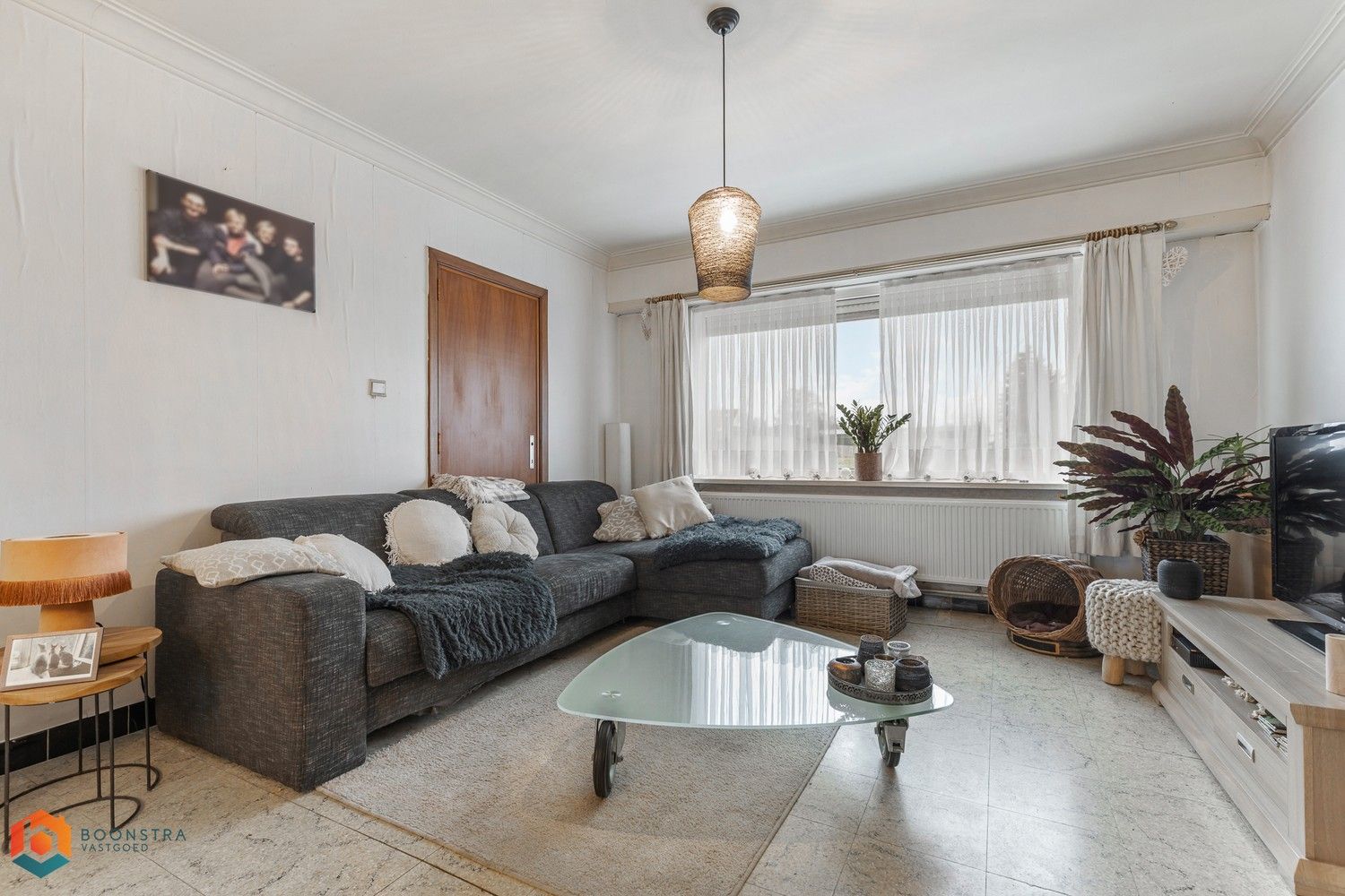 Pand op een prachtig perceel van 13.625 m² foto 9