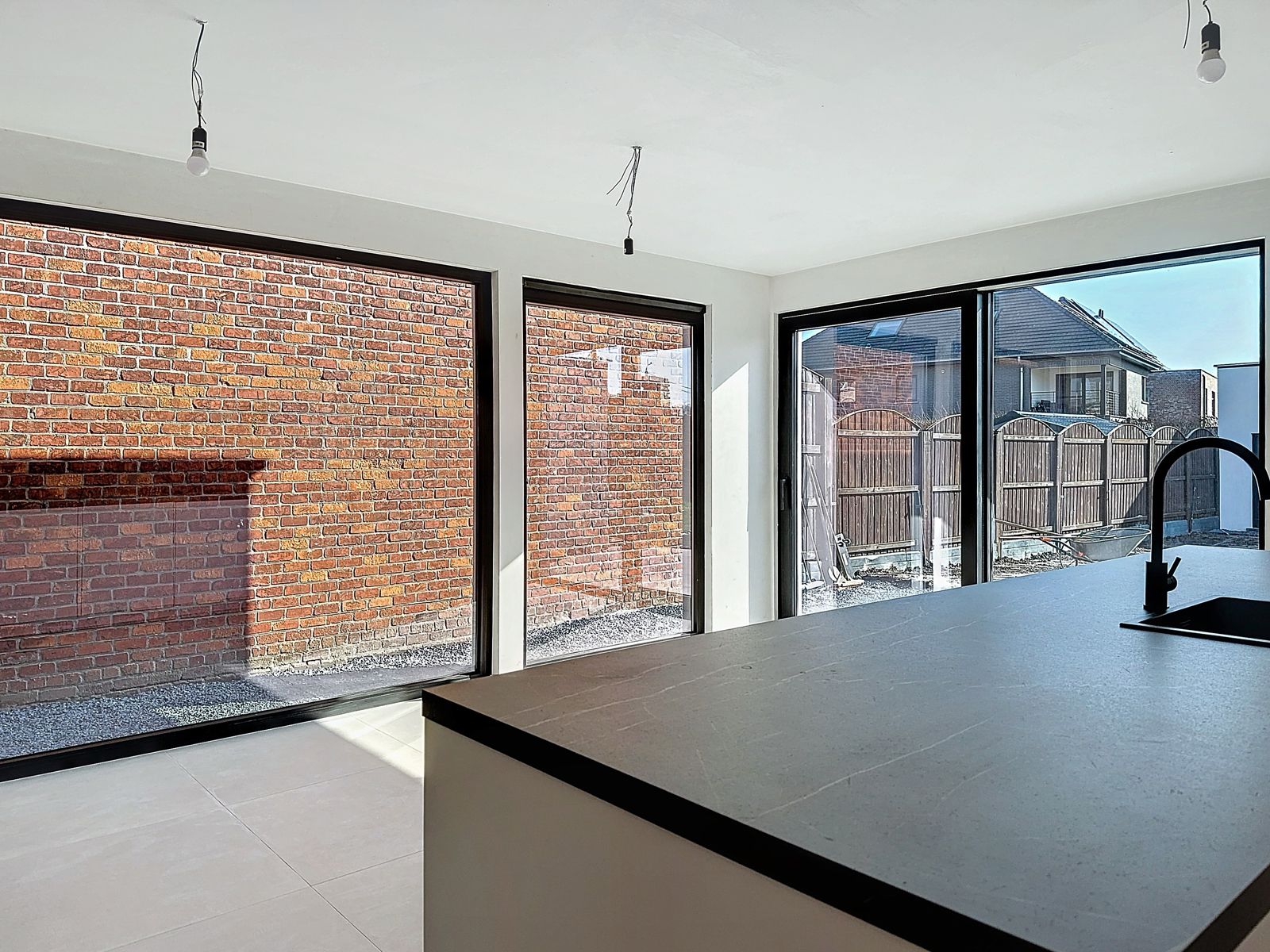 Huis te koop in Bonheiden! foto 6