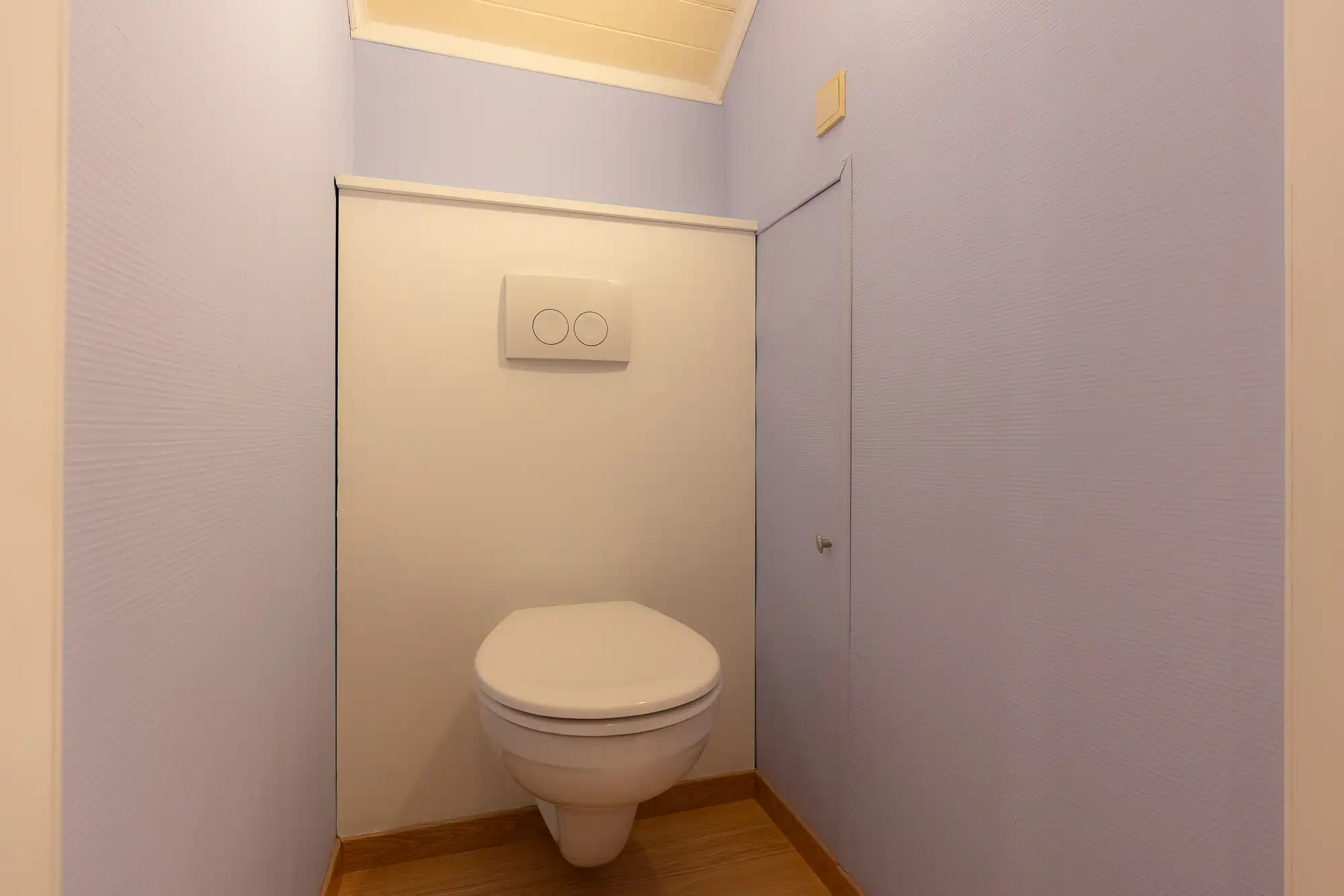 Ruime villa met bureau, veranda en wellness in Averbode foto 12