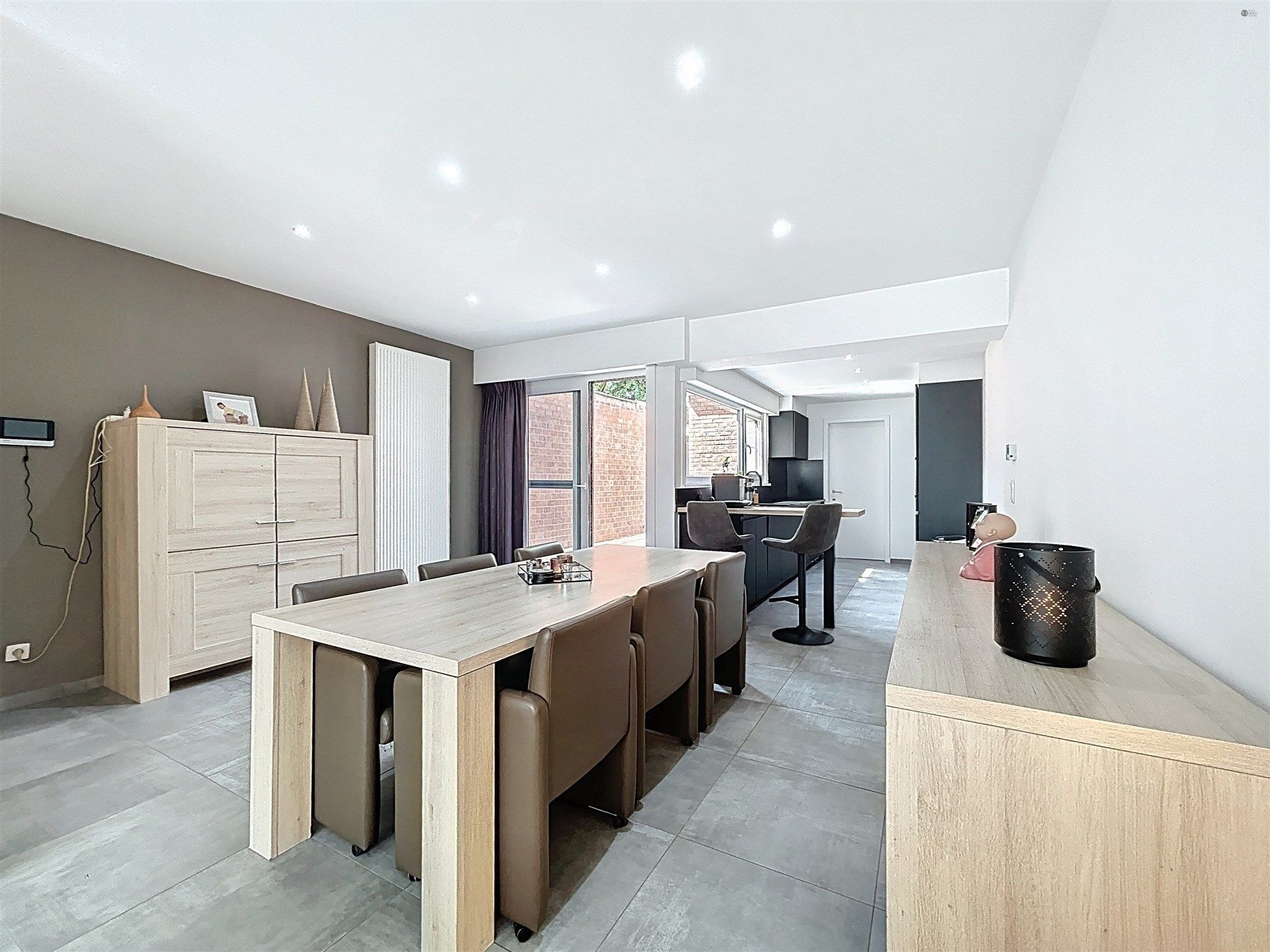 instapklare gezinswoning met 4 slaapkamers op toplocatie foto 10