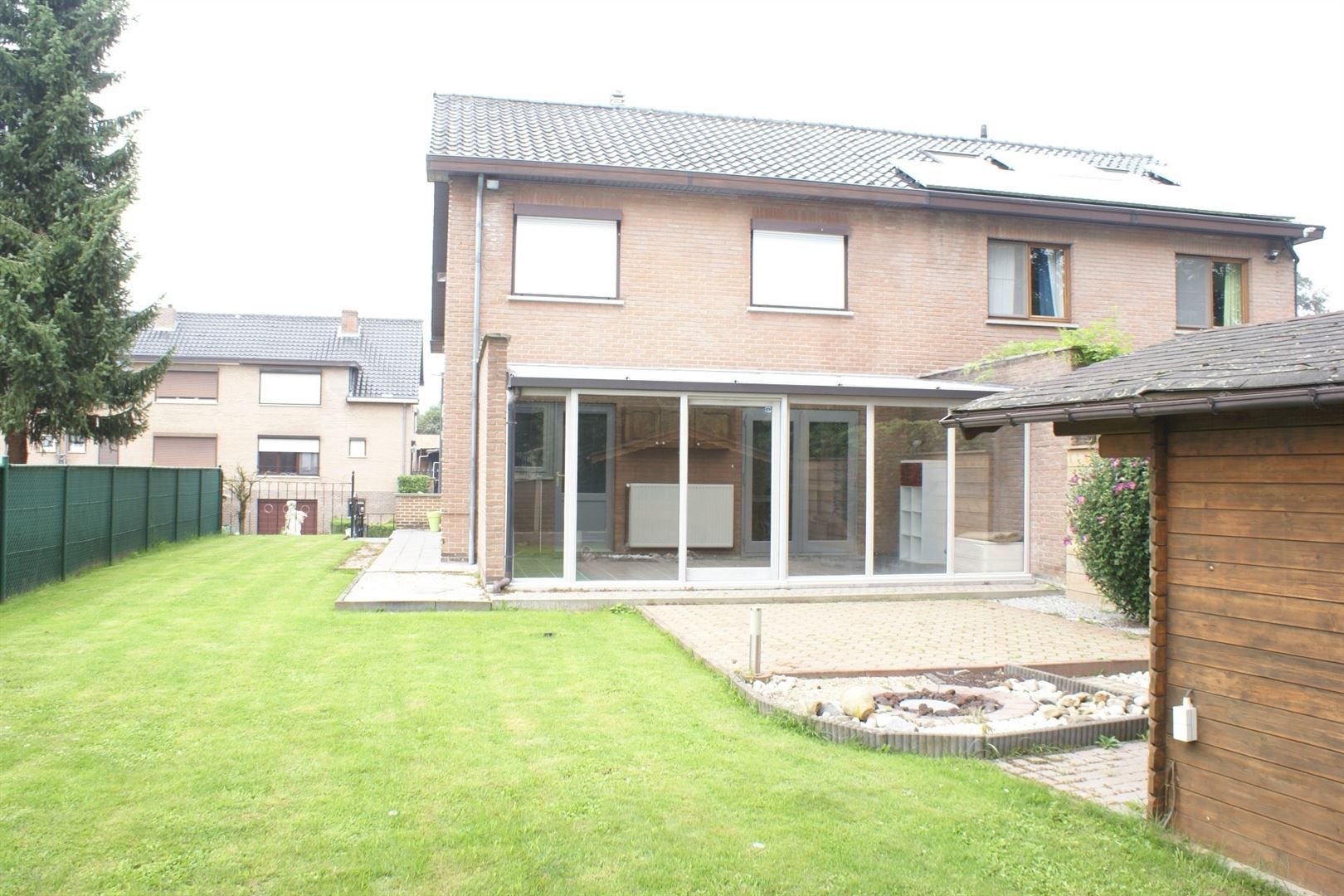 Huis foto 2