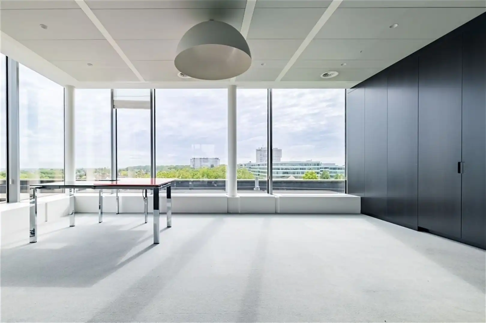 BOUDEWIJNLAAN 30: kantoor van 351m² foto 11