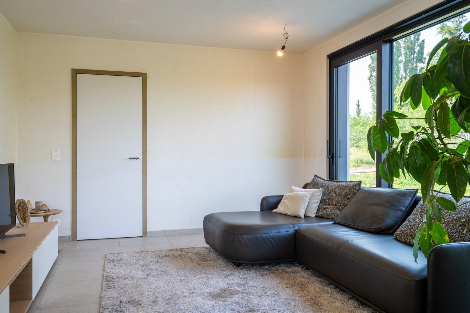 GROEN EN LUXUEUS WONEN foto 2