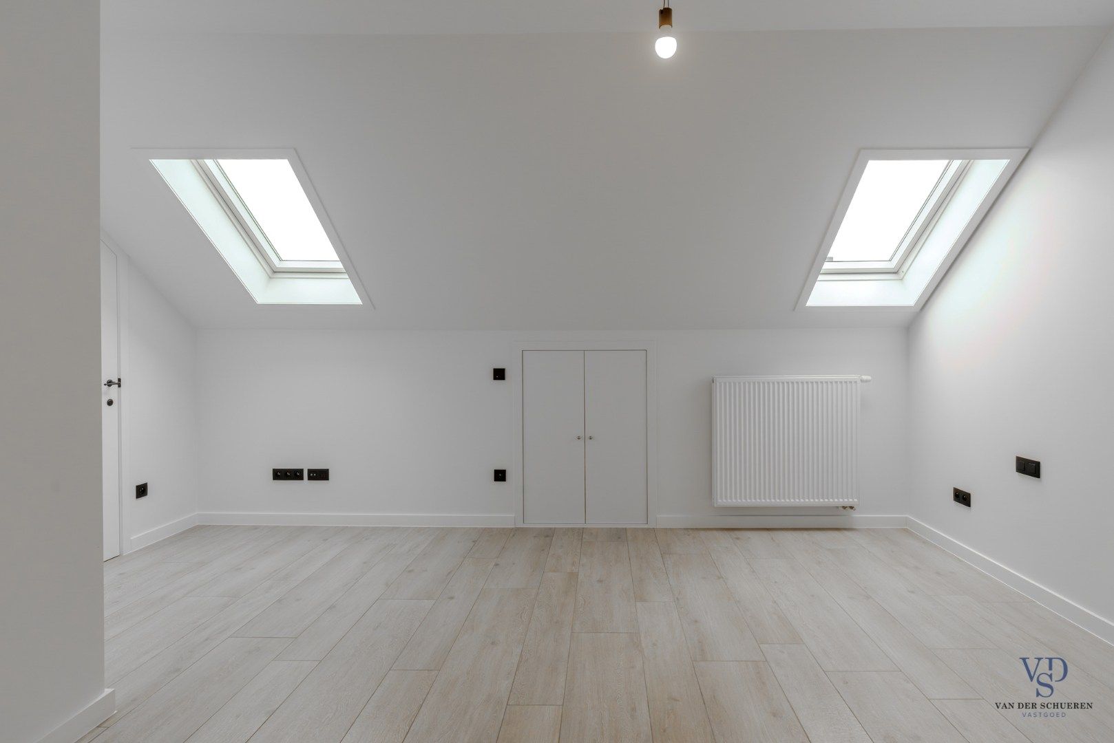 Stijlvol wonen. foto 32