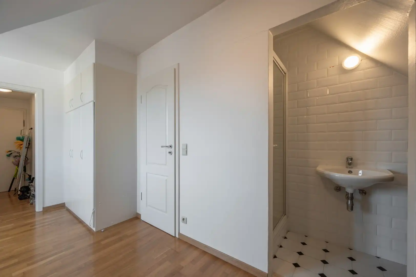 Appartement te koop foto 27