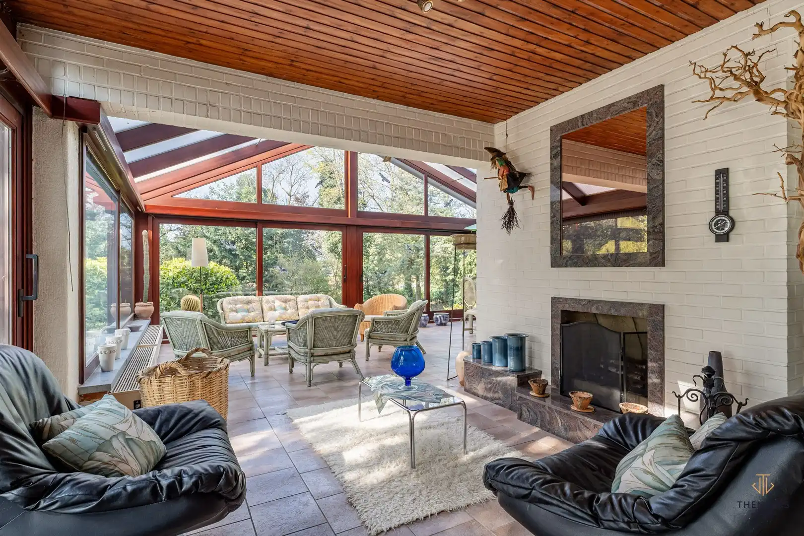 Statige Villa met Oneindige Mogelijkheden. foto 11