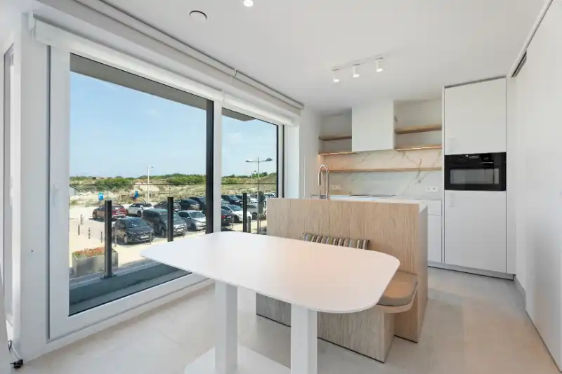 EXCLUSIEVE STUDIO  ' STYLE LOFT' - EEN MOOIE COMBINATIE VAN COMFORT EN STIJL foto 23