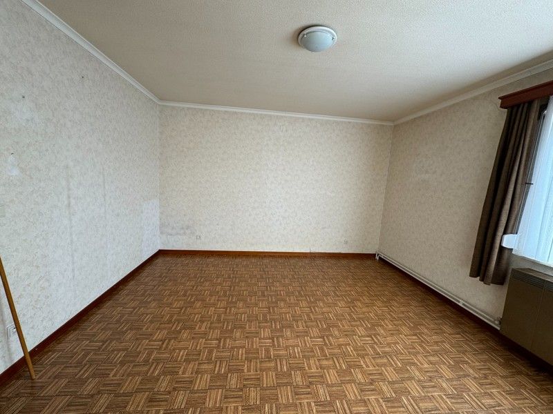Vrijstaande woning met 5 slaapkamers. foto 80