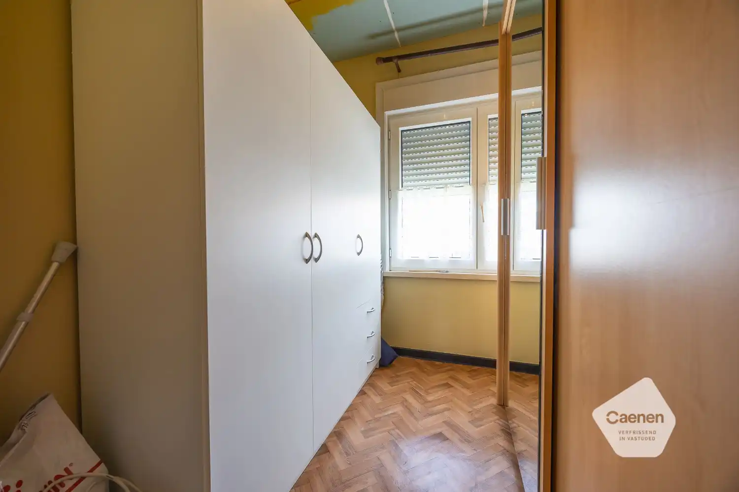 Charmante gezinswoning met 3 slpk foto 19