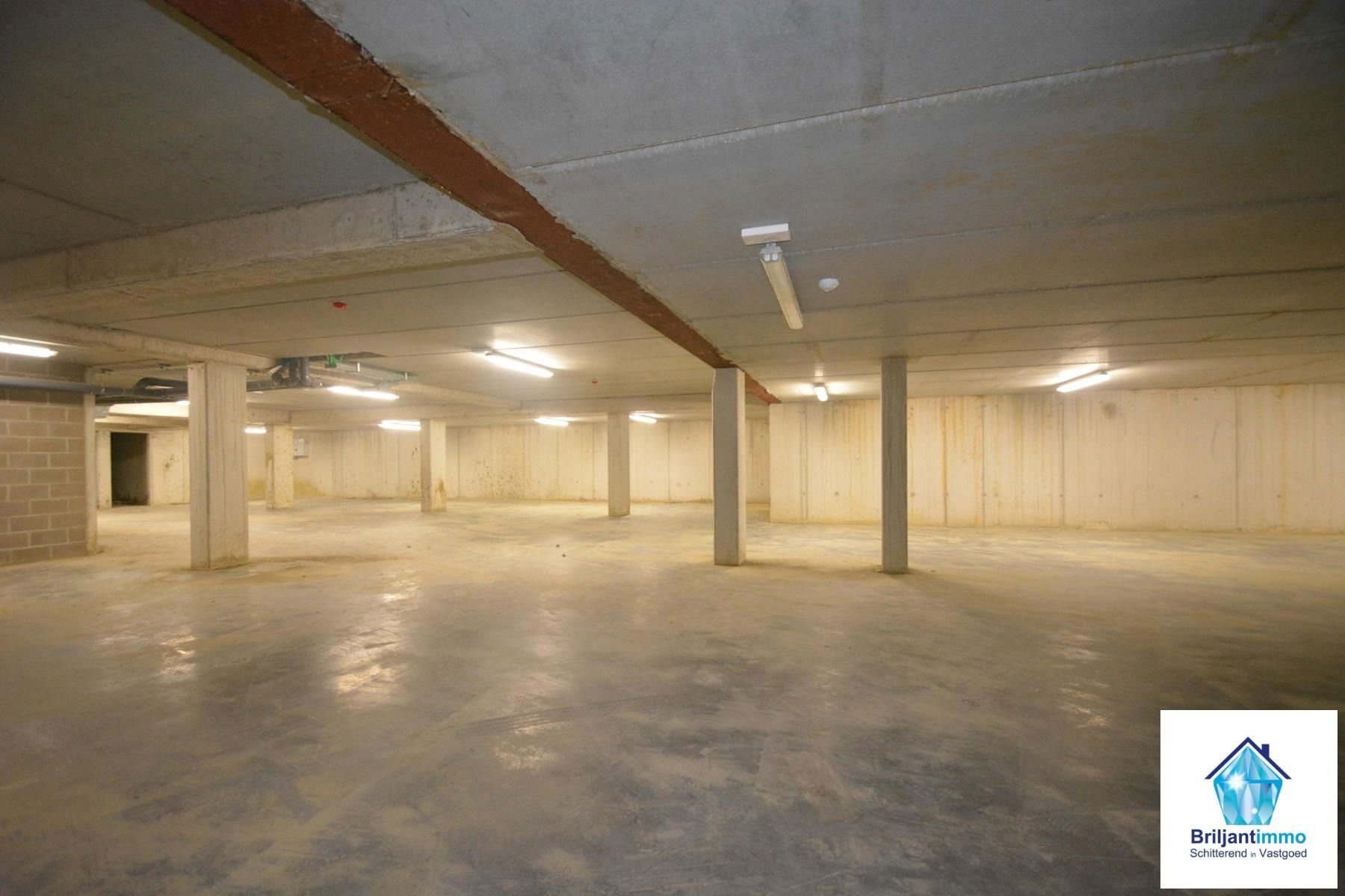 Uniek penthouse 115,21m² met ruim terras - 6% BTW mogelijk foto 11