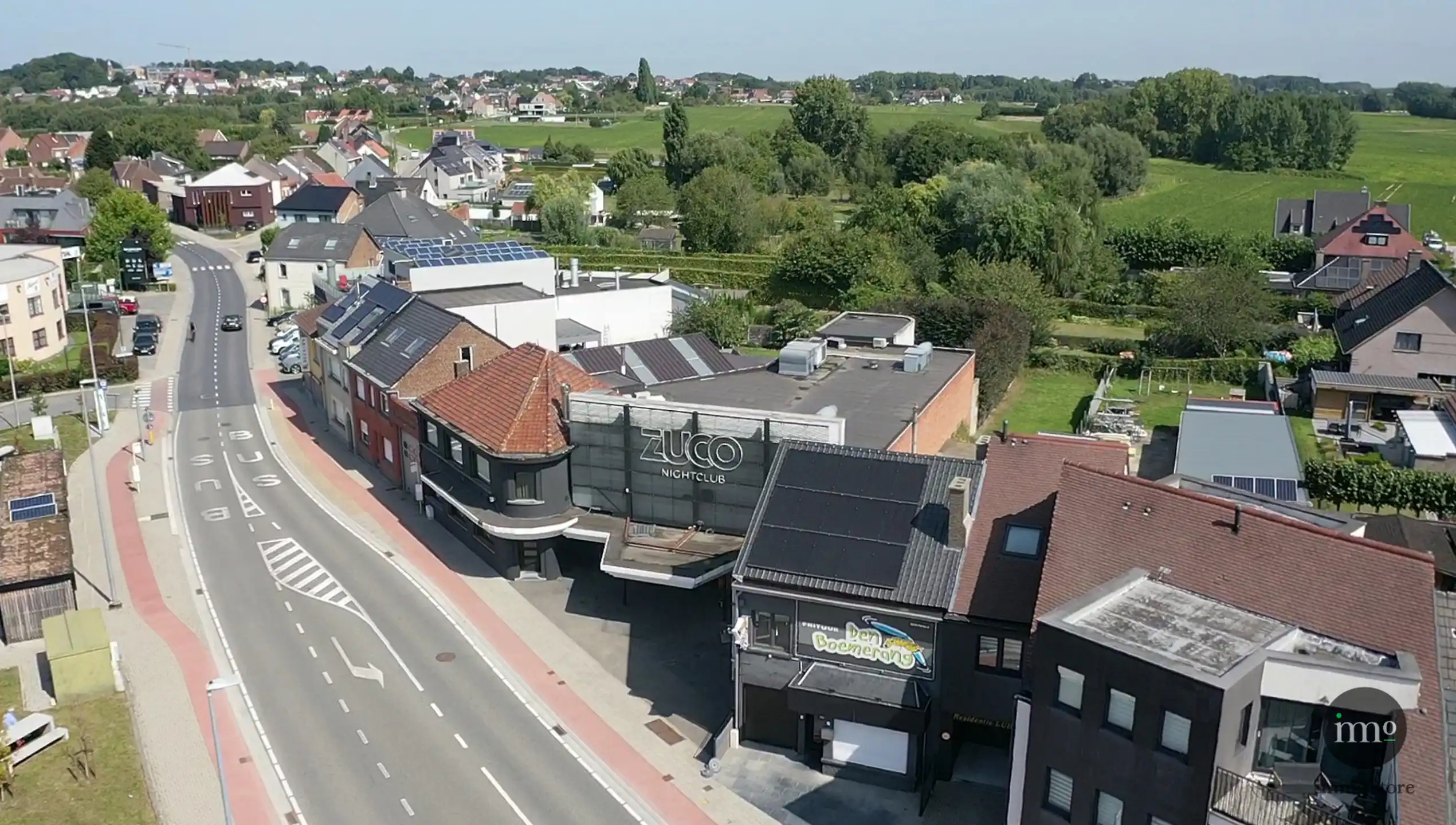 ZUCO – Waar Locatie en Potentieel Samenkomen foto 21