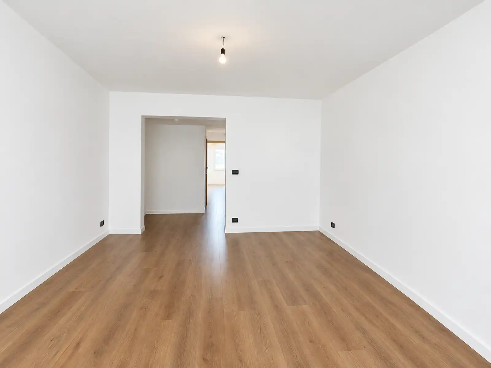 Instapklaar trendy appartement in hartje Oostende foto 6