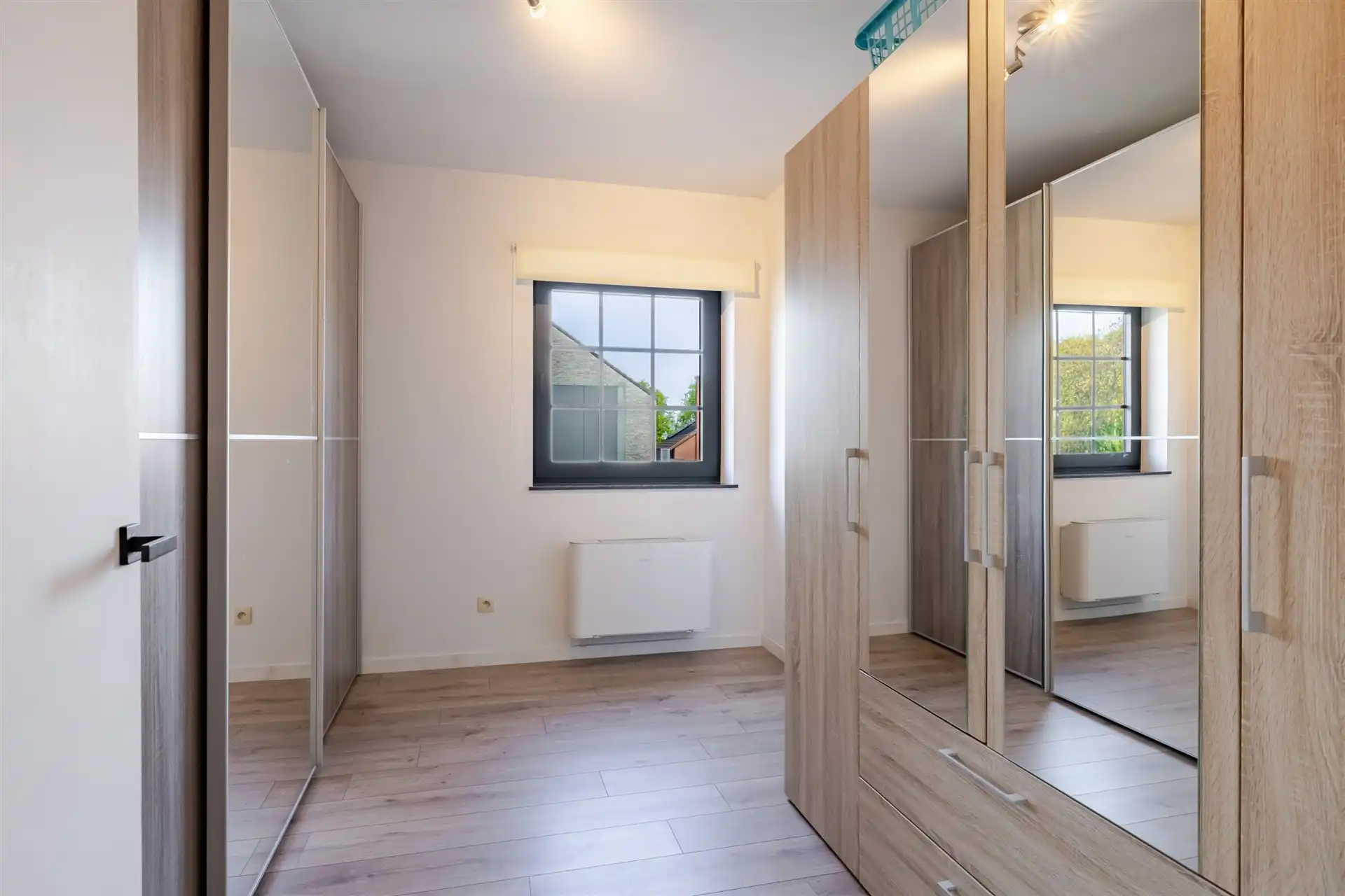 Energiezuinige nieuwbouwwoning te Stekene foto 14