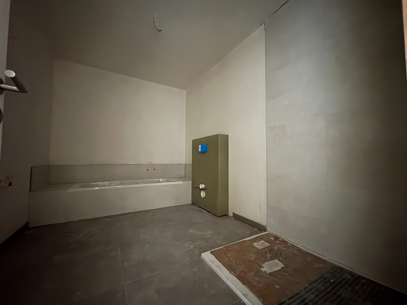 Nieuwbouwwoning met 4 slaapkamers + garage foto 10